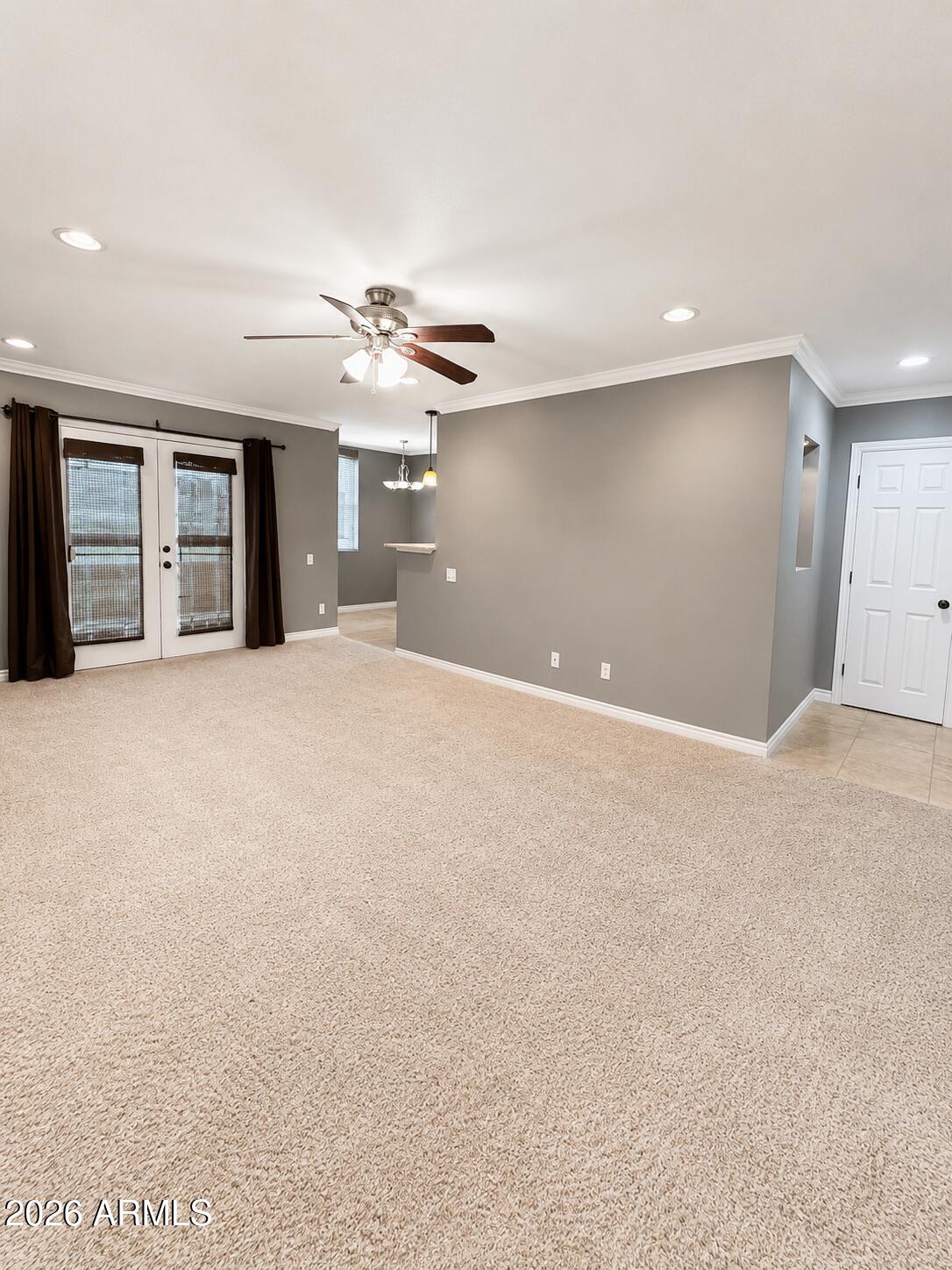 4120 N 78TH Street 223, Scottsdale, AZ 85251