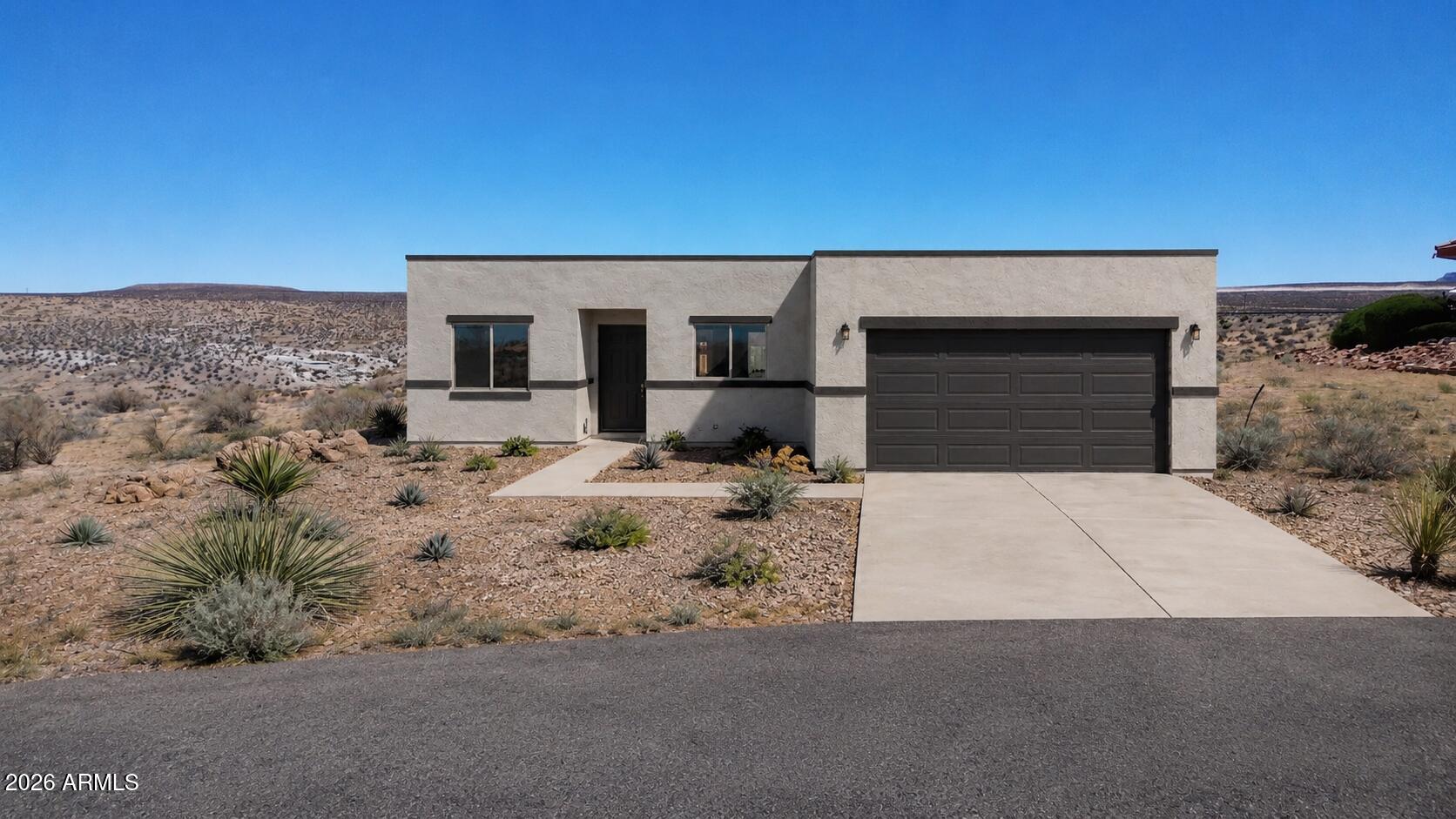 228 S Rainbow Drive, Page, AZ 86040