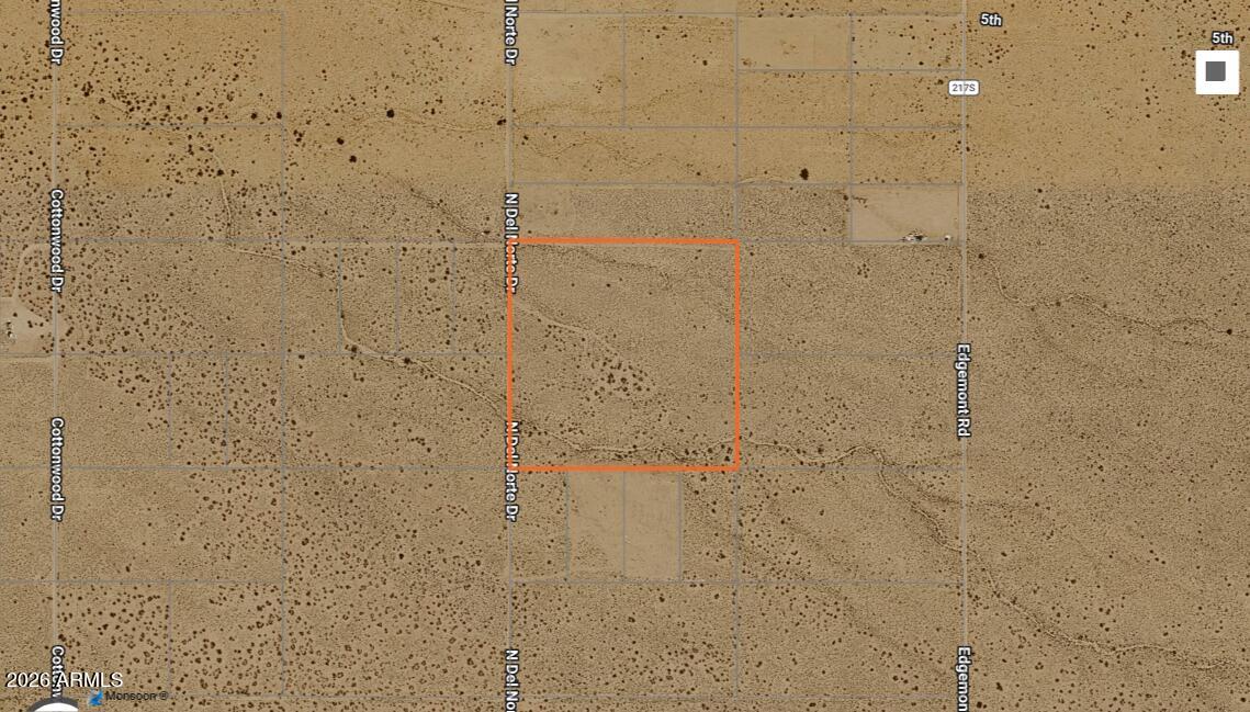 000 N DEL NORTE Drive 34, Dolan Springs, AZ 86441