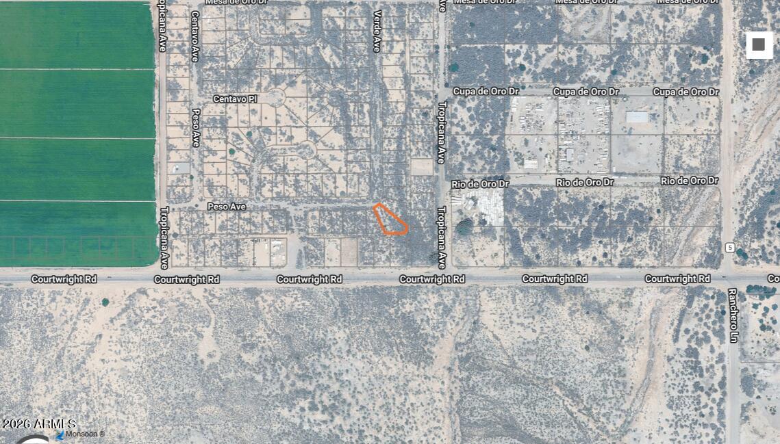 2852 PESO Avenue 39, Mohave Valley, AZ 86446