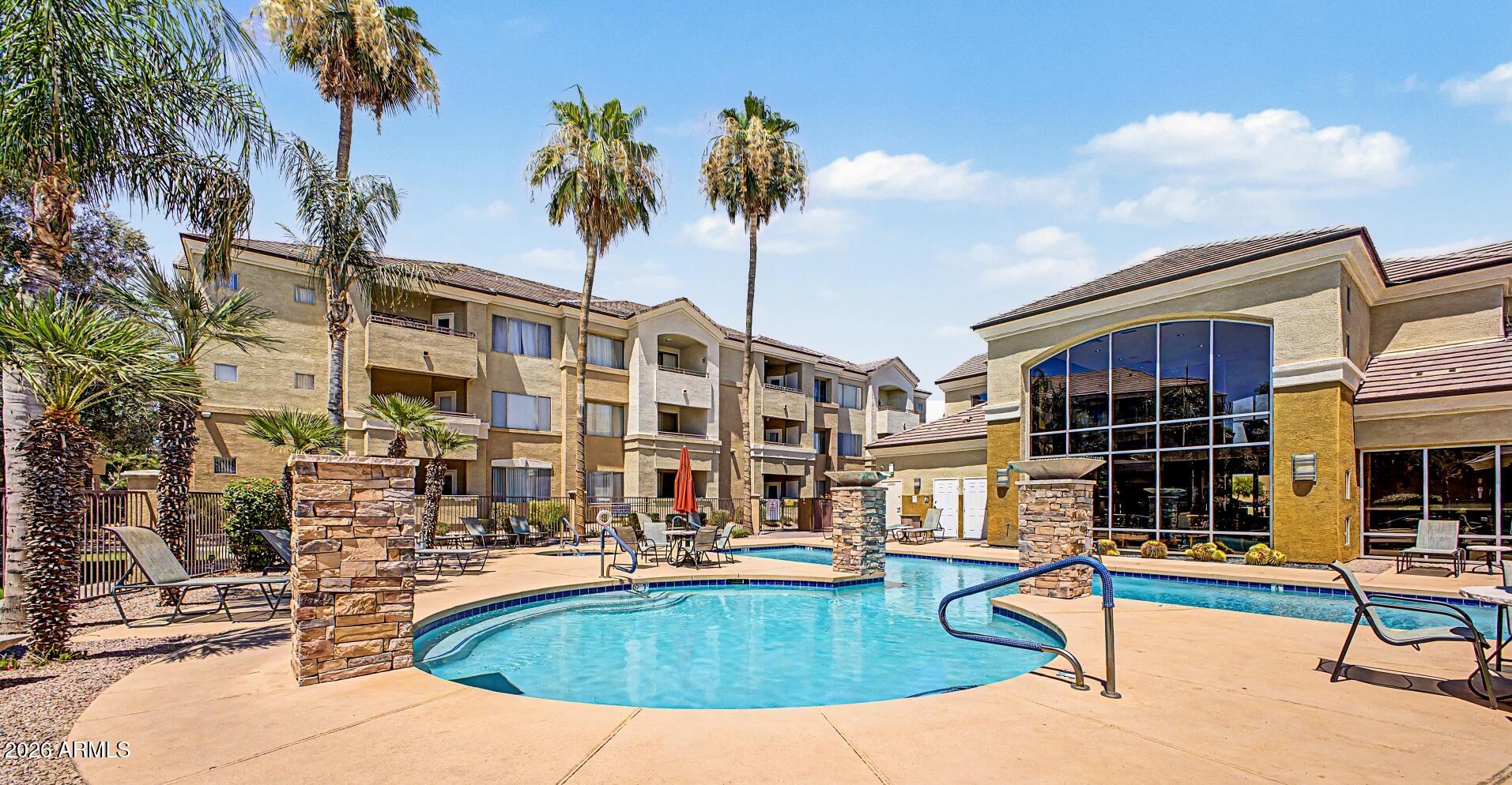 18416 N CAVE CREEK Road 3041, Phoenix, AZ 85032