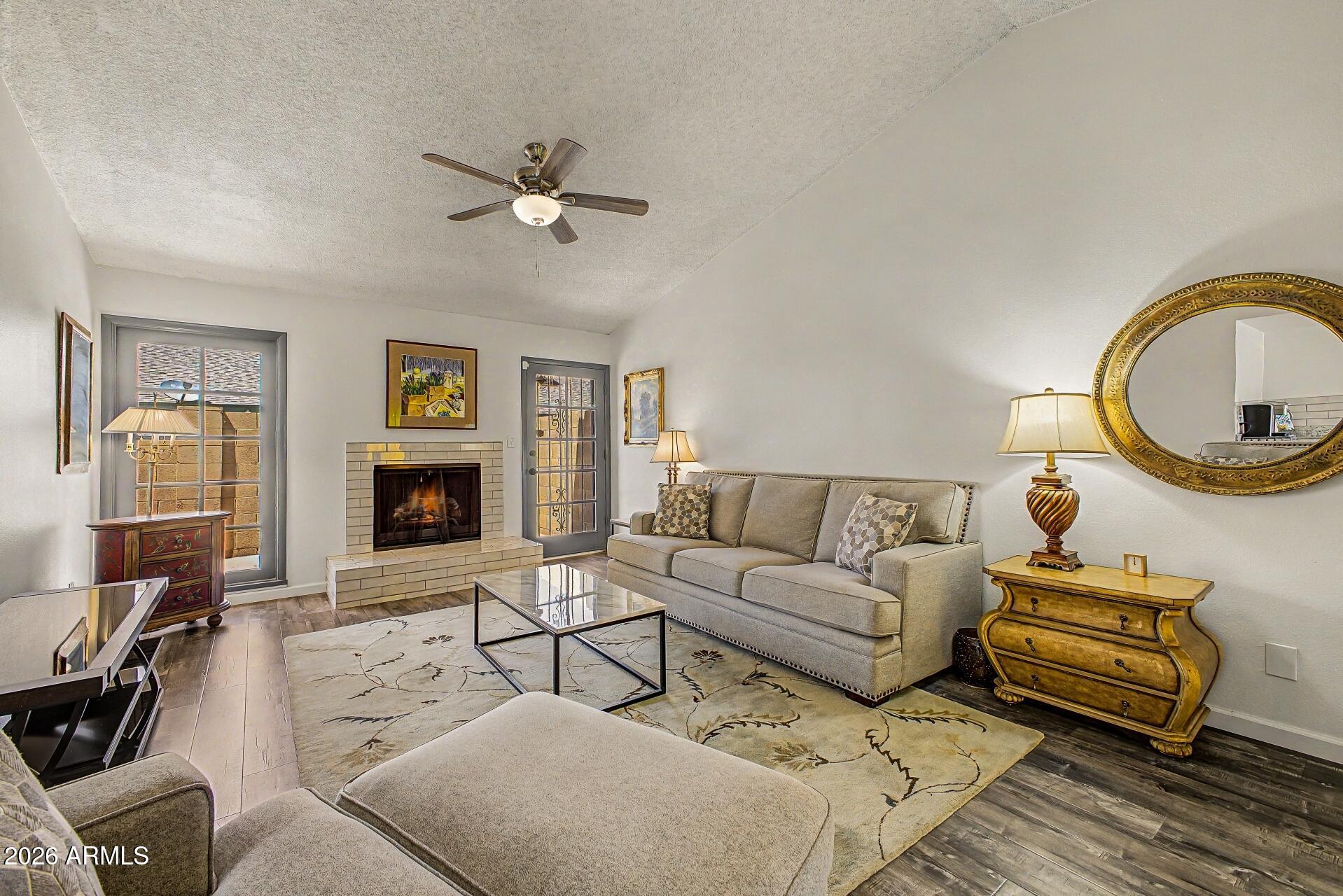 17837 N 45TH Avenue, Glendale, AZ 85308