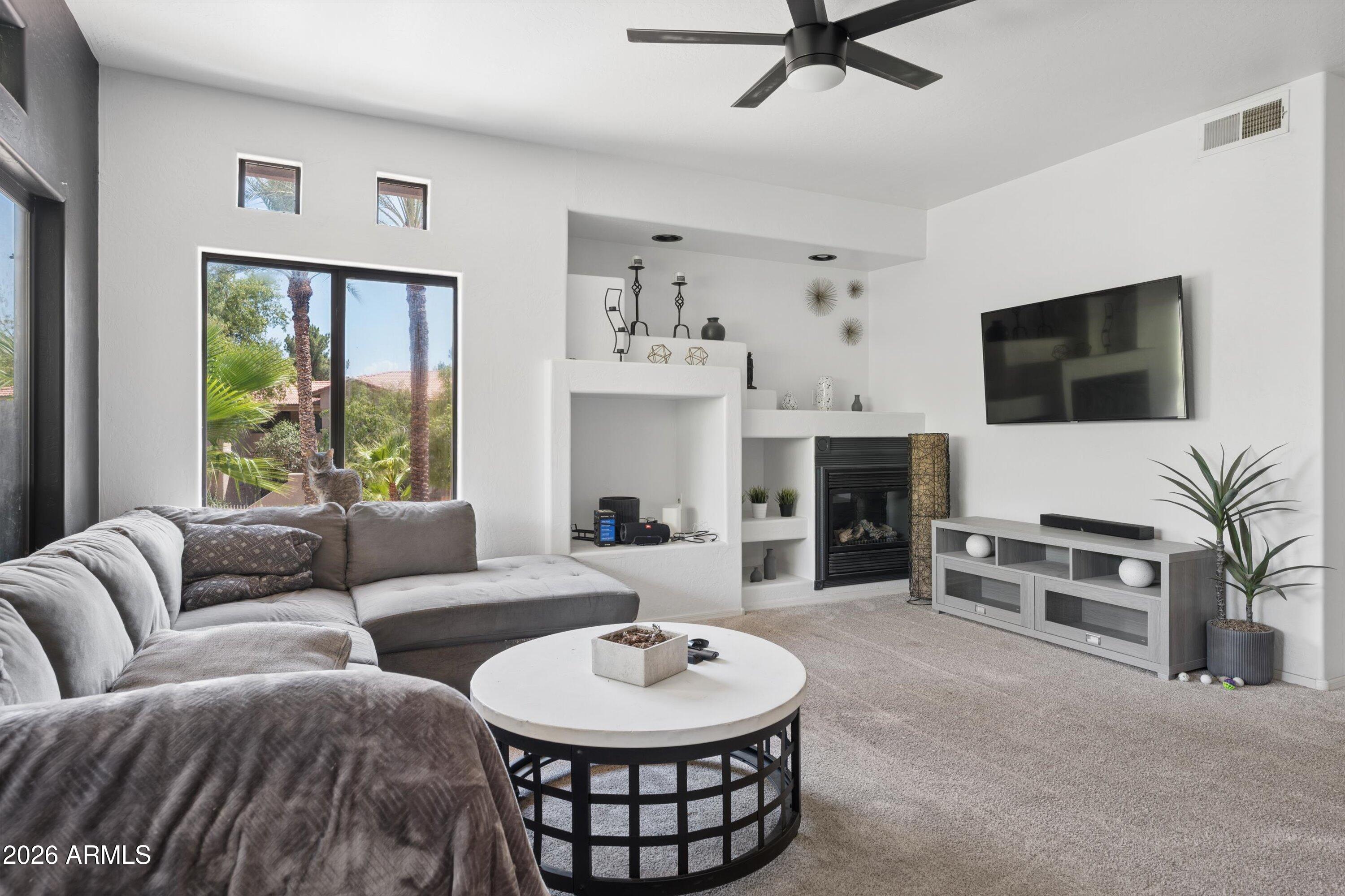 1351 N PLEASANT Drive 2096, Chandler, AZ 85225
