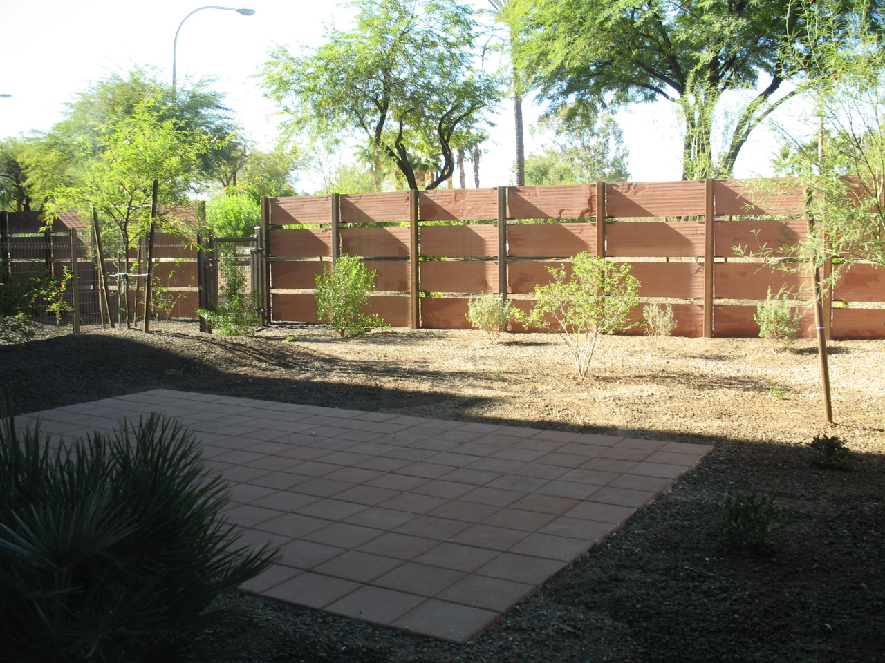 7117 E Rancho Vista Drive 1004, Scottsdale, AZ 85251