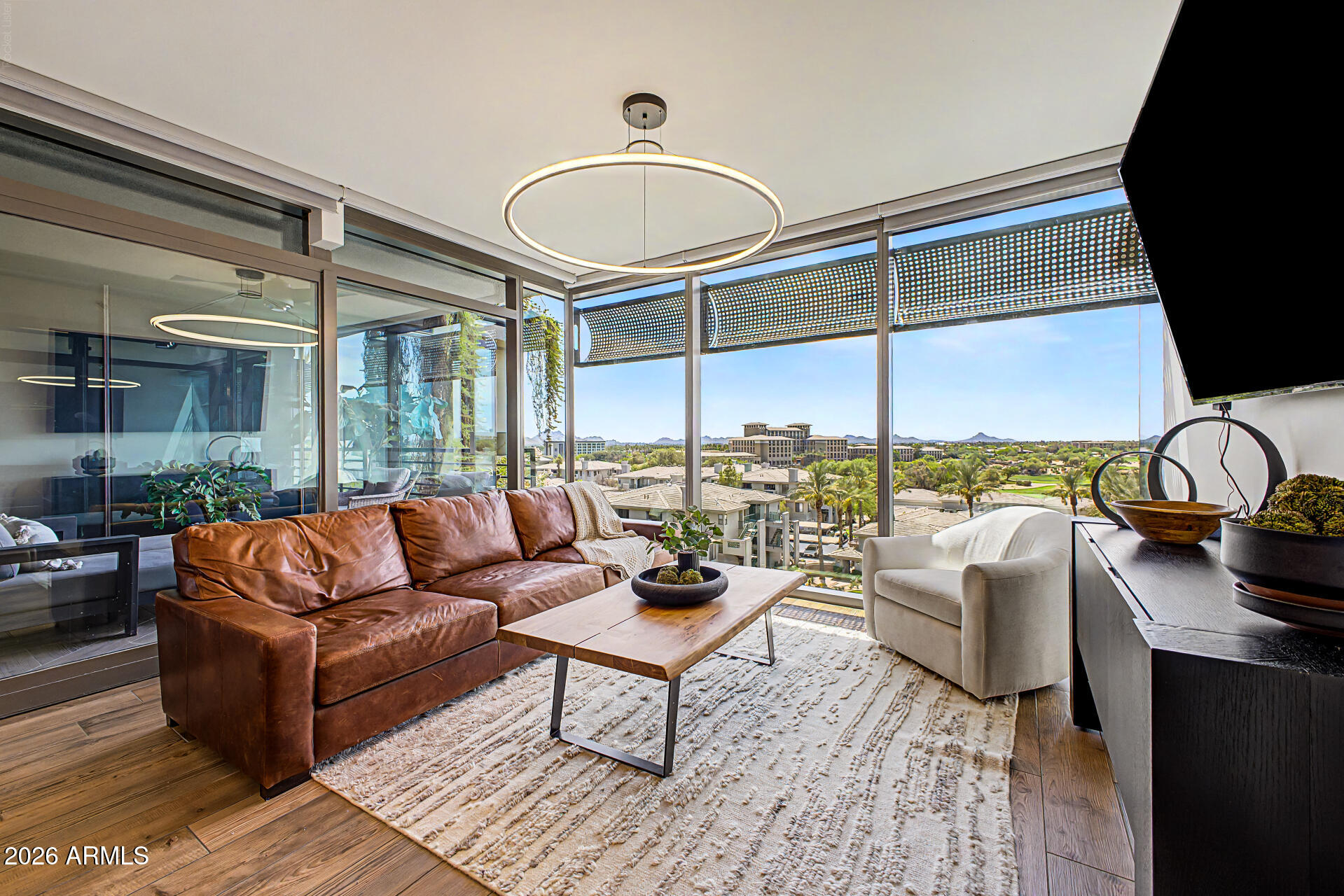 7120 E KIERLAND Boulevard 612, Scottsdale, AZ 85254