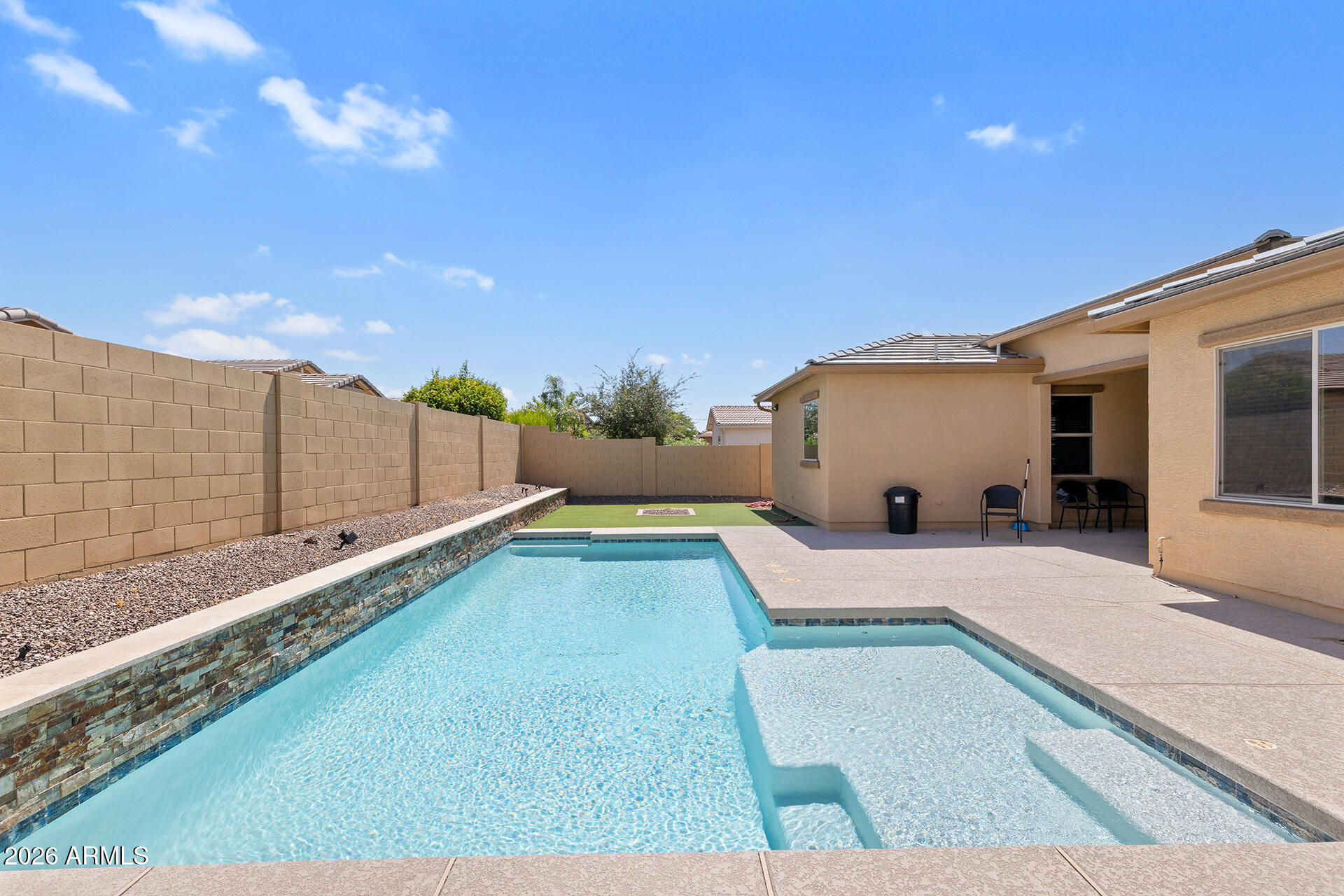 18624 W MOUNTAIN VIEW Road, Waddell, AZ 85355