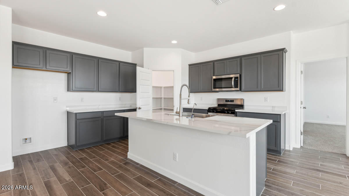 1575 E CURRIER Drive E, Casa Grande, AZ 85122