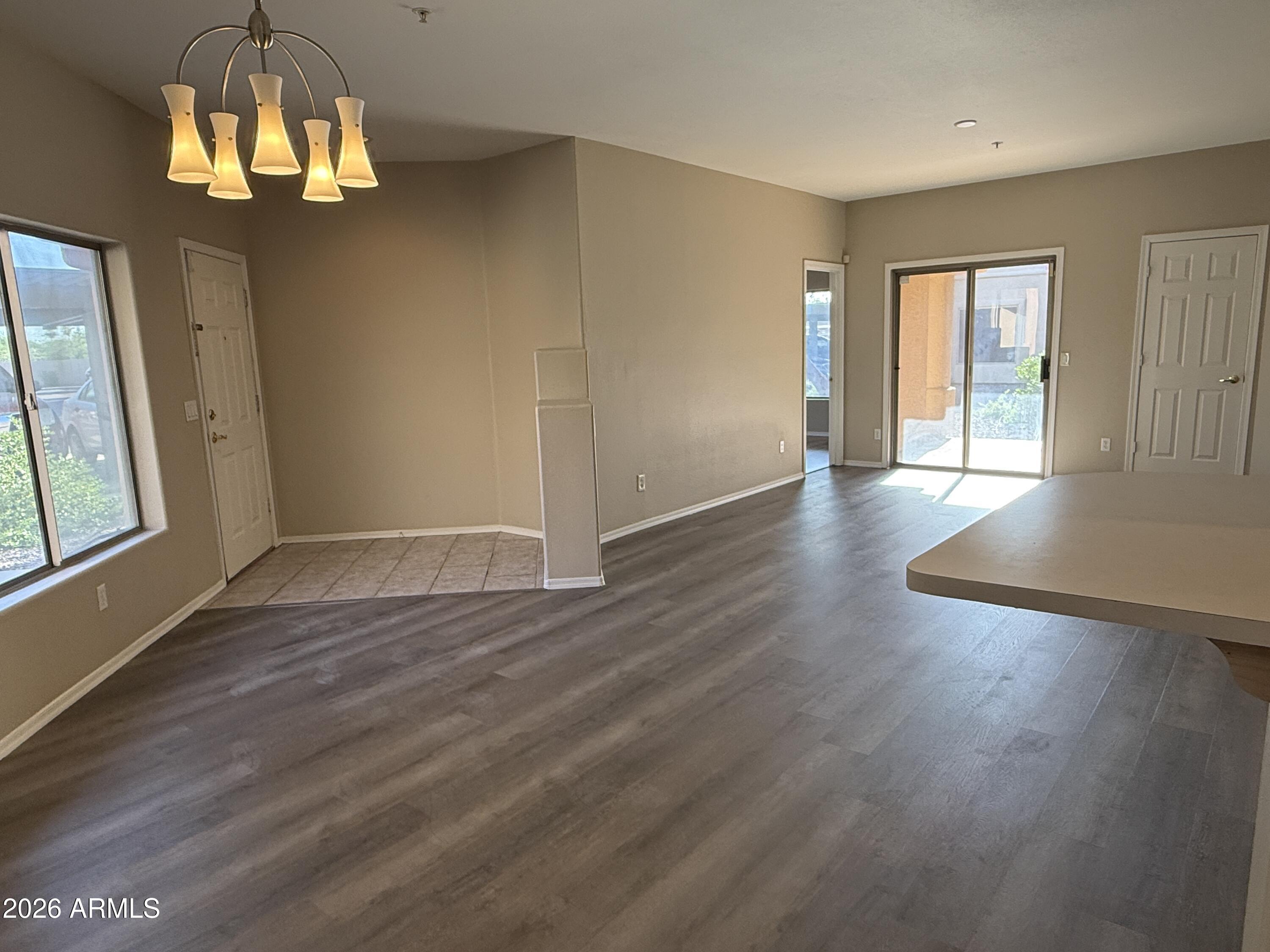 8800 N 107TH Avenue 36, Peoria, AZ 85345