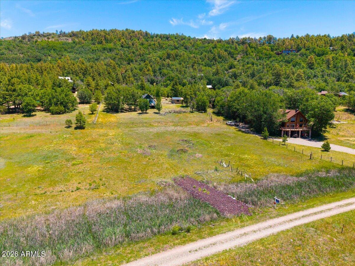 78 Lake View Court 78, Mormon Lake, AZ 86038