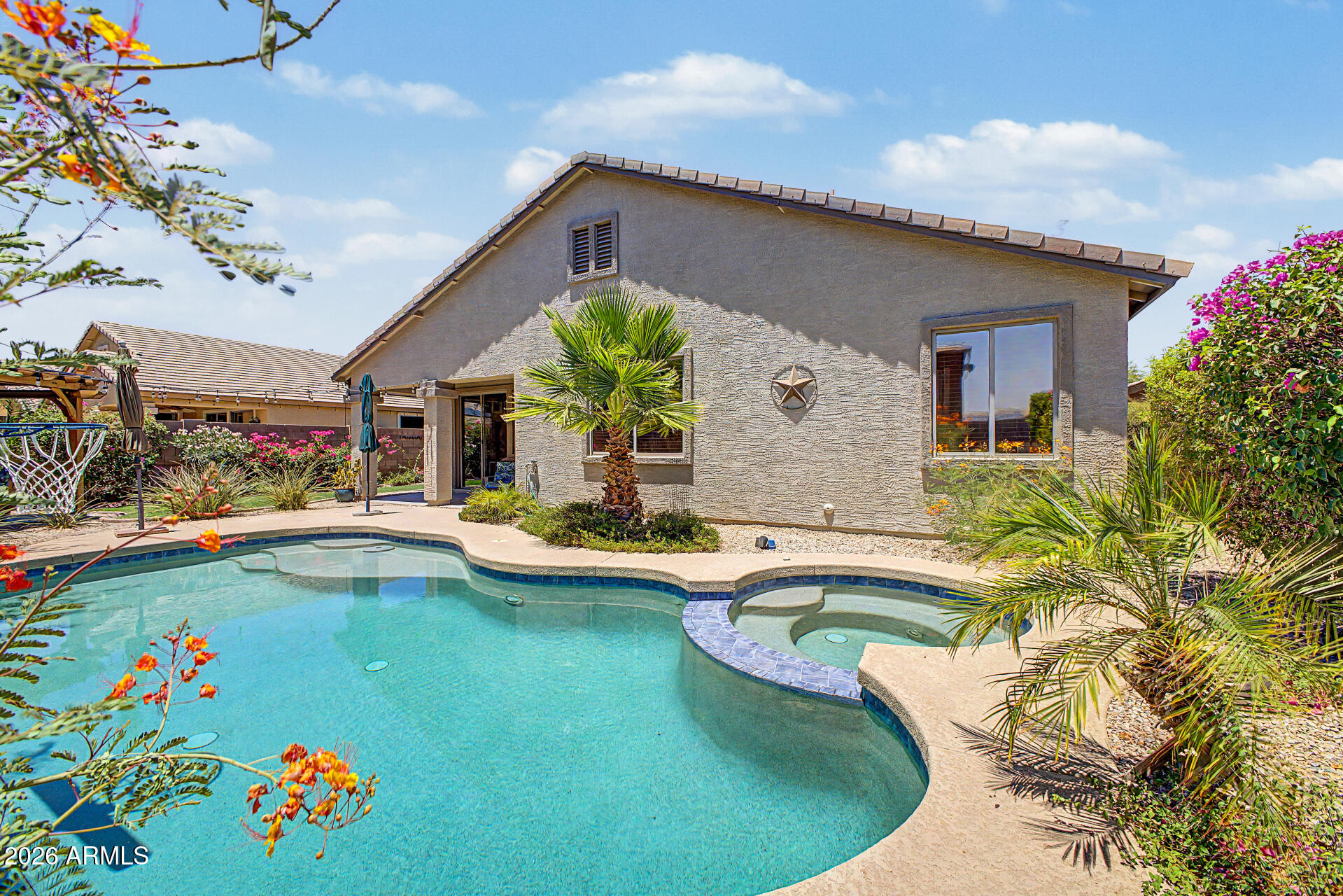 14559 W POINSETTIA Drive, Surprise, AZ 85379