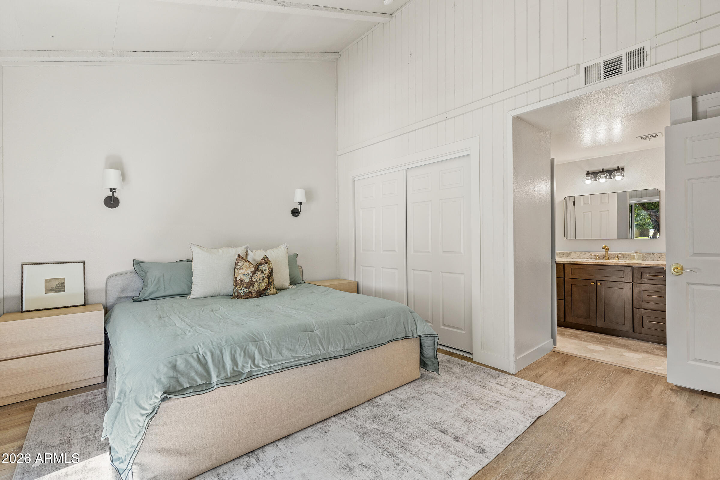 2955 N FAIRVIEW Drive, Flagstaff, AZ 86004