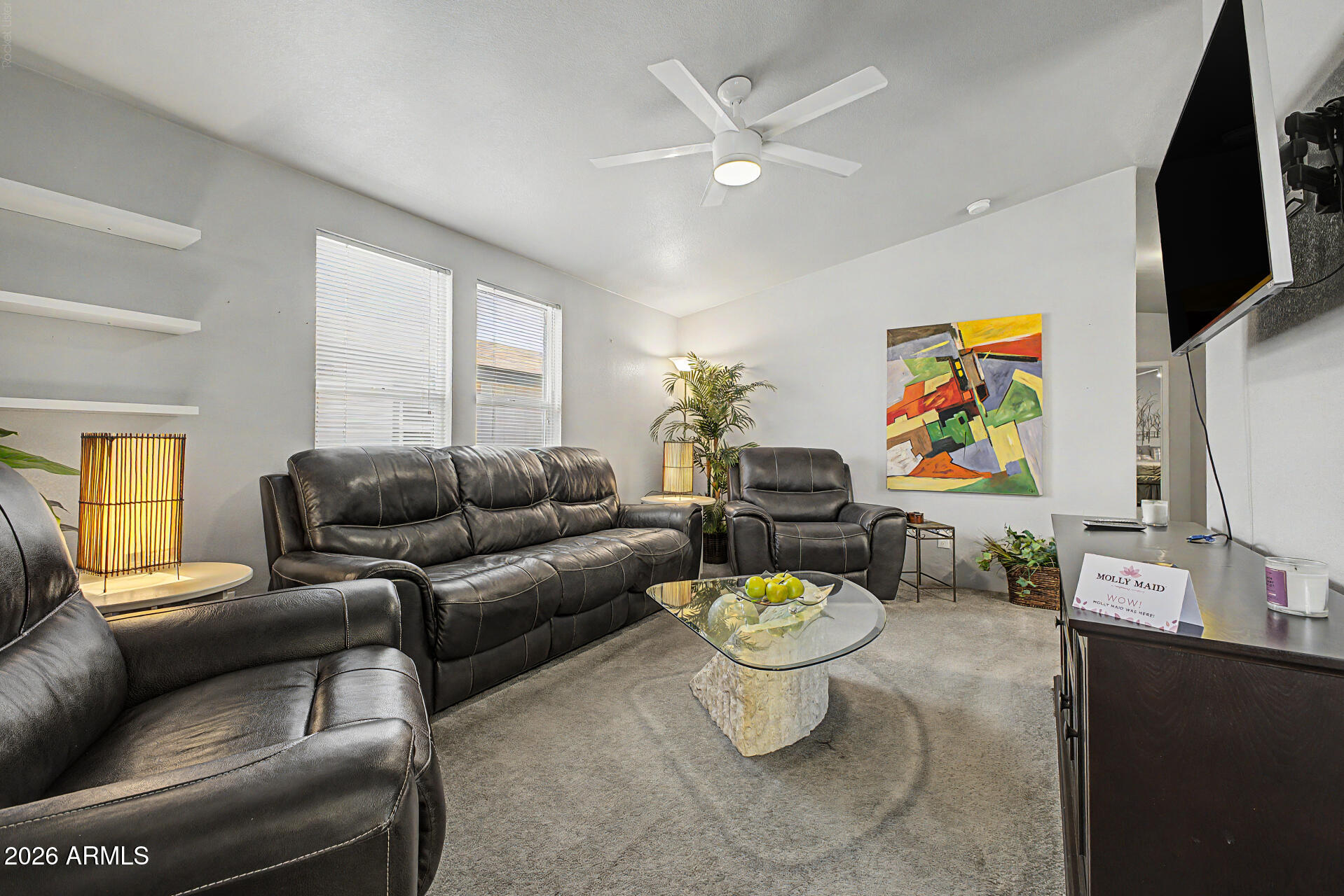 2131 E UNION HILLS Drive M34, Phoenix, AZ 85024