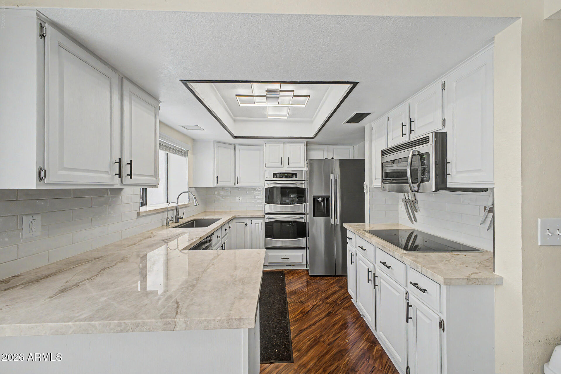 19219 N 67TH Drive, Glendale, AZ 85308