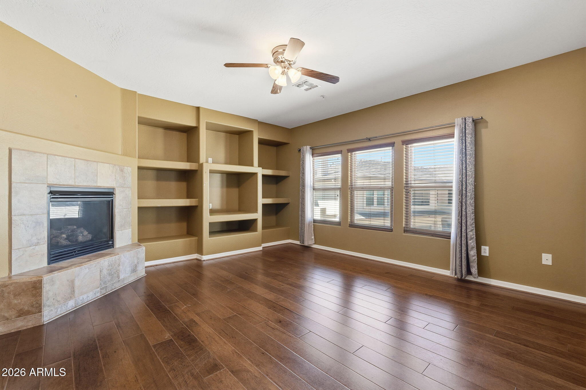 16800 E EL LAGO Boulevard 2045, Fountain Hills, AZ 85268