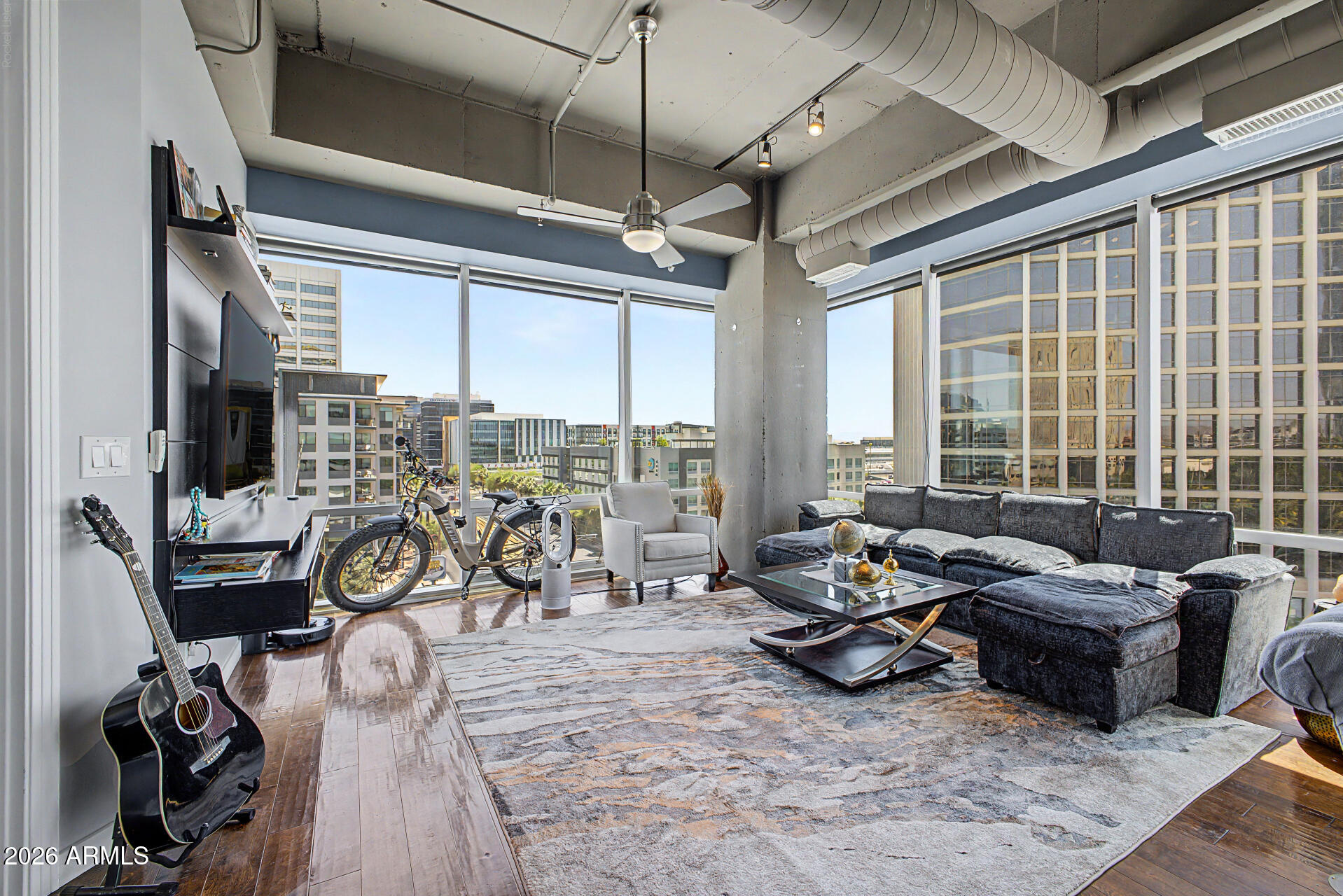 1 E LEXINGTON Avenue 510, Phoenix, AZ 85012