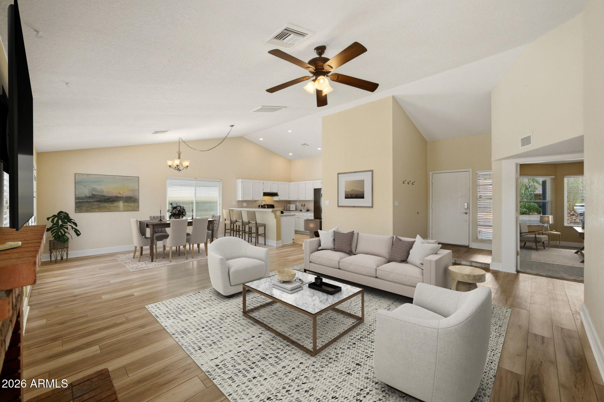 902 W SEQUOIA Drive, Phoenix, AZ 85027