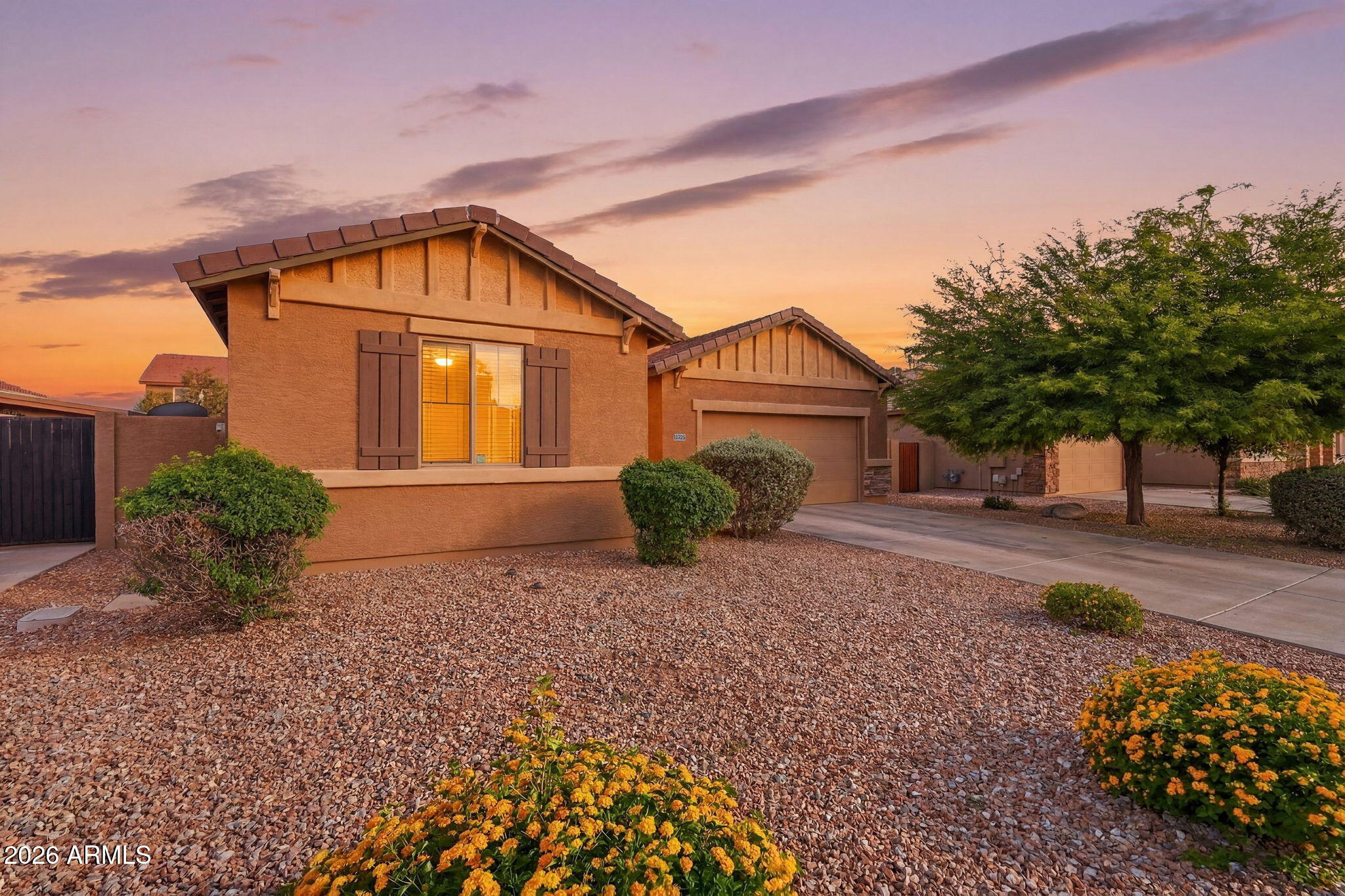 11325 E SANDOVAL Avenue, Mesa, AZ 85212