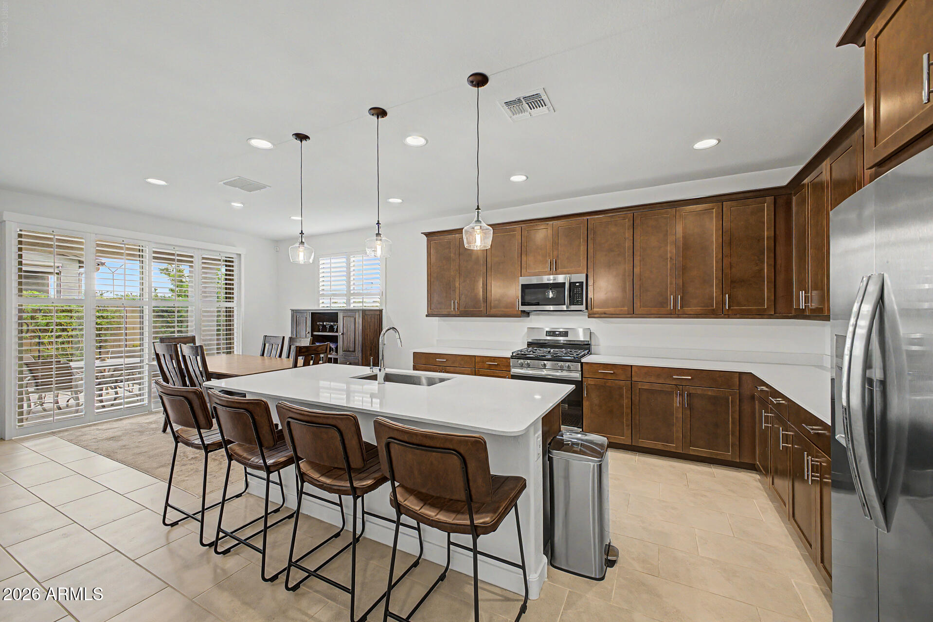 25188 N 173RD Drive, Surprise, AZ 85387