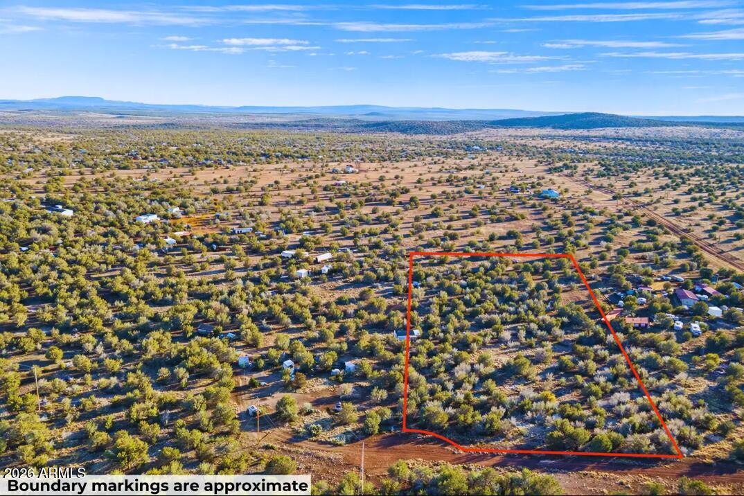 2408 W SKYLINE Drive 58, Williams, AZ 86046