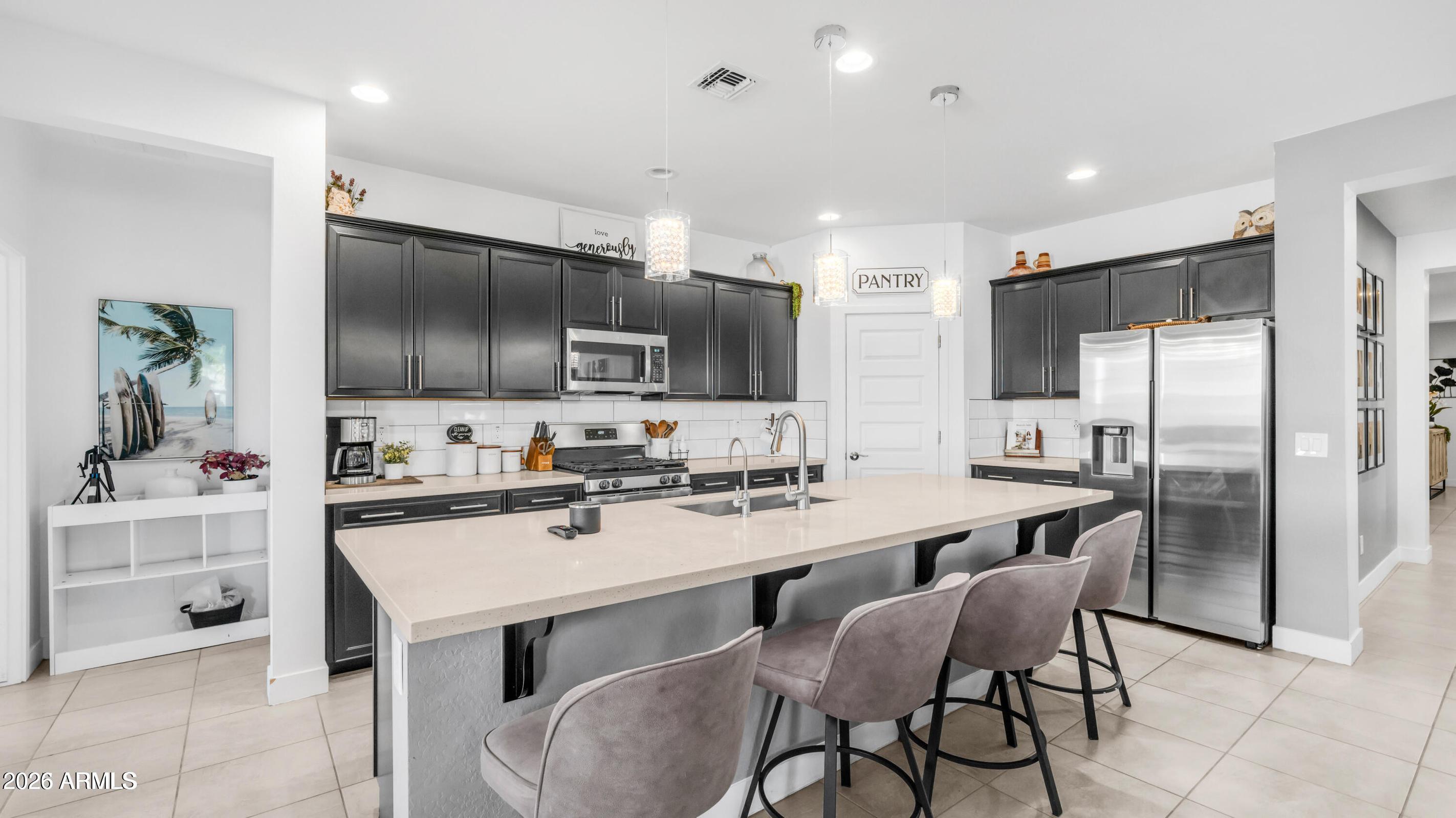 12838 W TUCKEY Lane, Glendale, AZ 85307