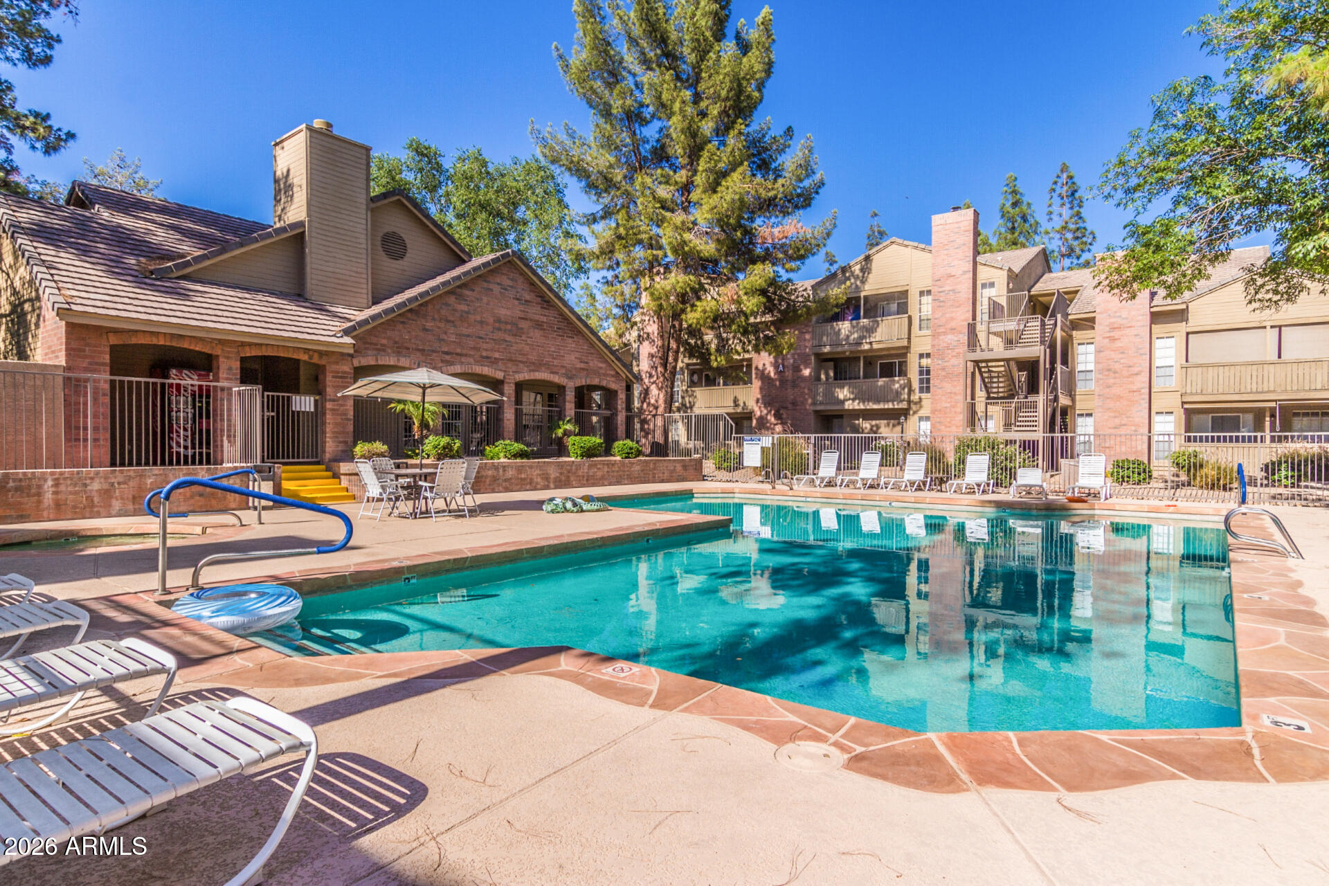 200 E SOUTHERN Avenue 334, Tempe, AZ 85282