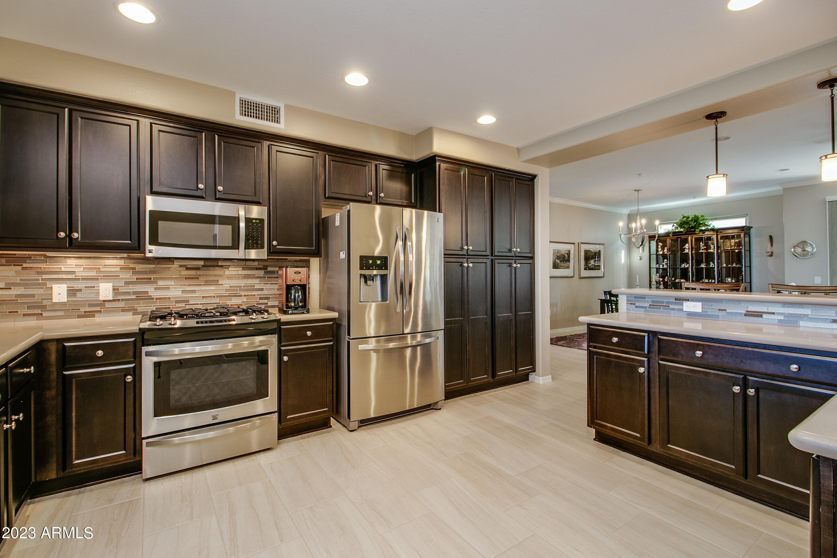 17850 N 68TH Street 2165, Phoenix, AZ 85054