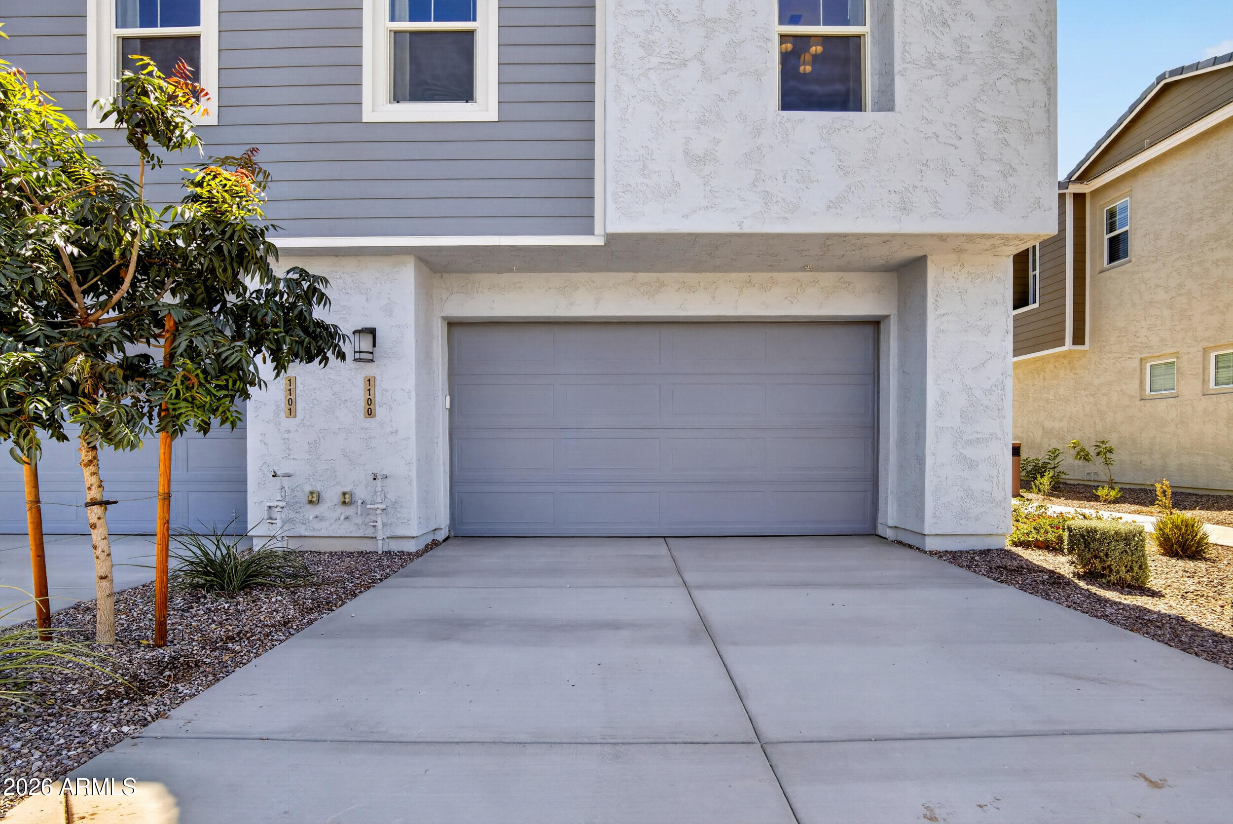 8149 E PETUNIA Avenue 1100, Mesa, AZ 85212