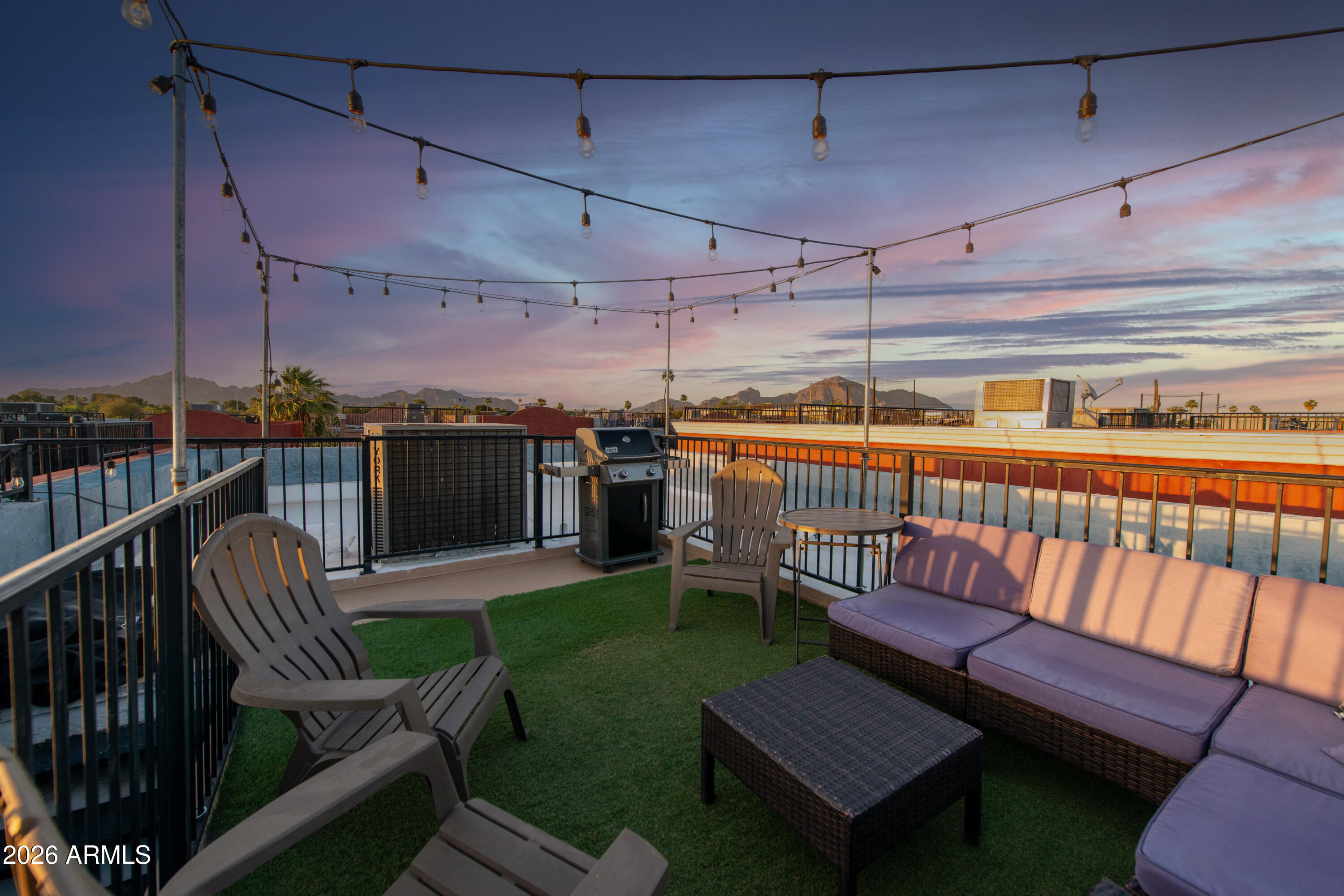 3437 E AVALON Drive, Phoenix, AZ 85018