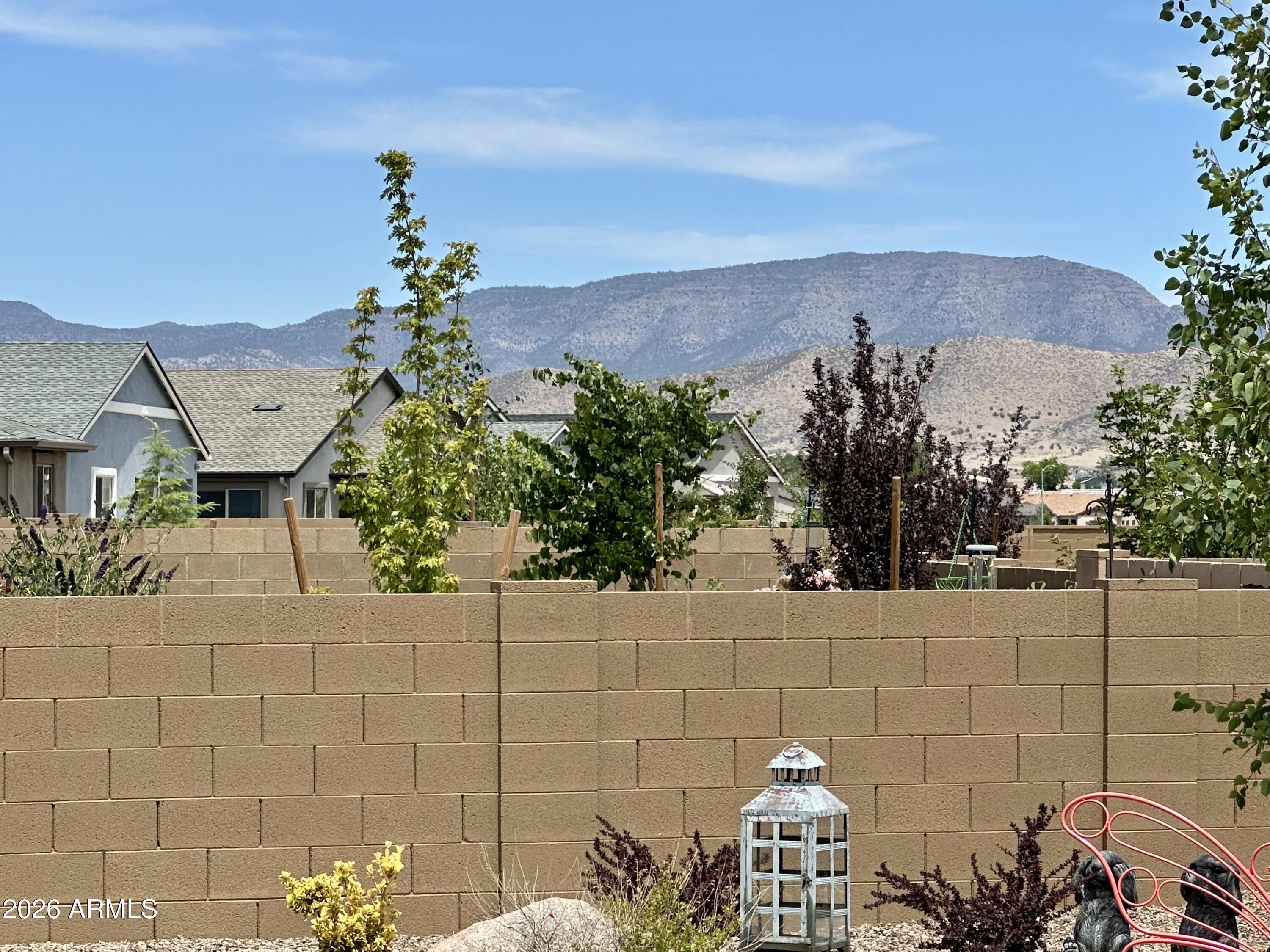 7675 E TURNBERRY Drive, Prescott Valley, AZ 86315