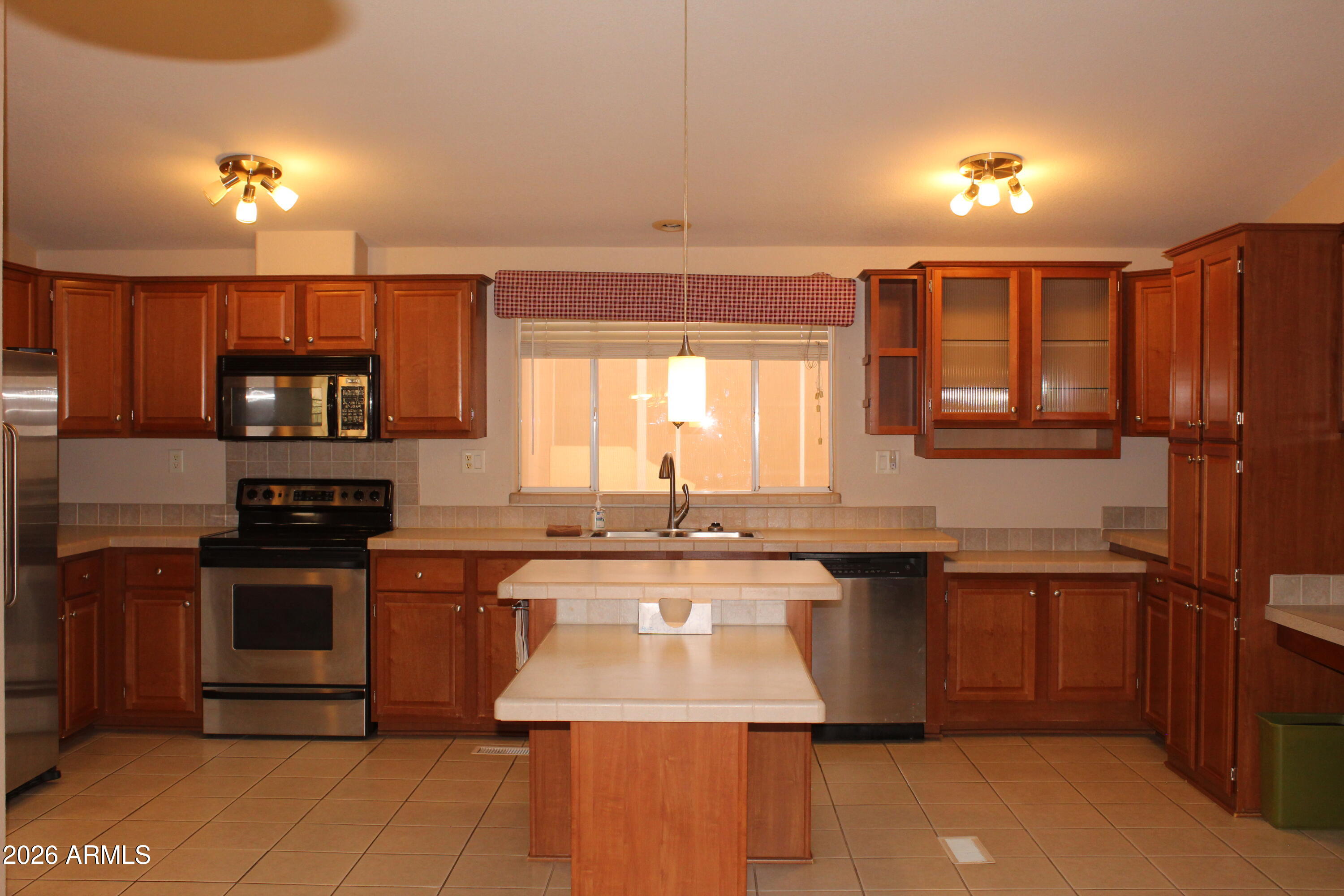 155 E Rodeo Road 6, Casa Grande, AZ 85122