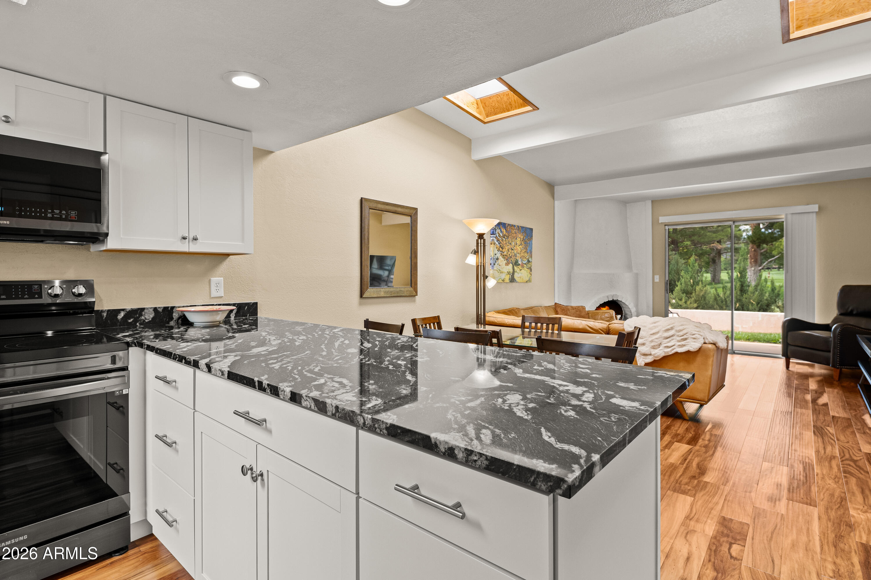 130 Castle Rock Road 24, Sedona, AZ 86351