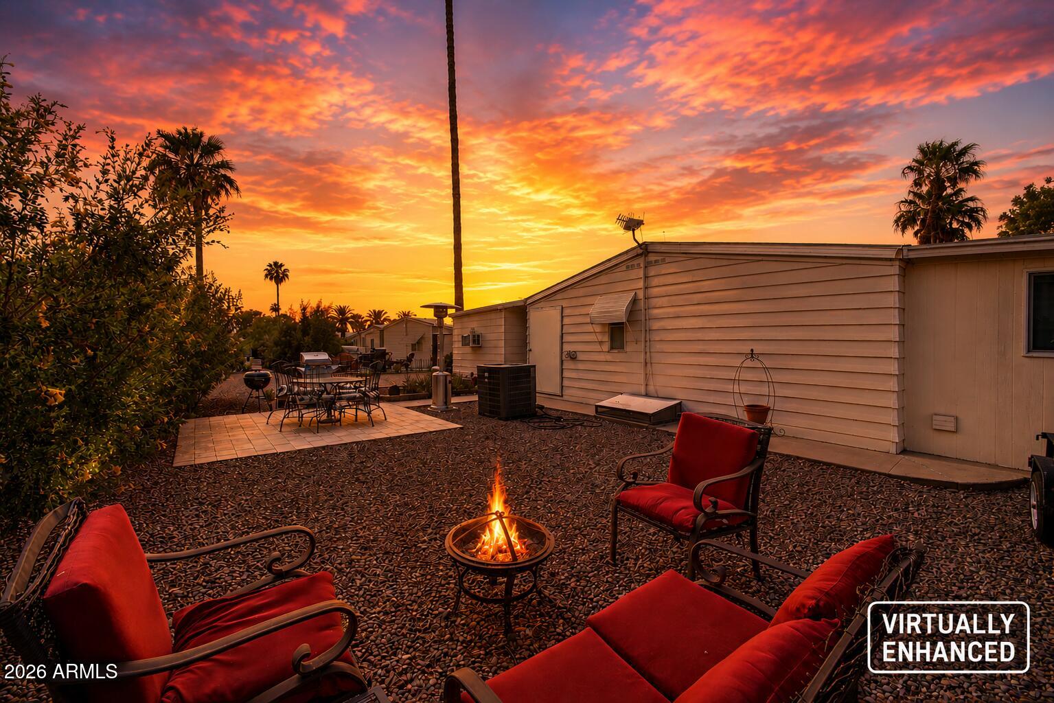3104 E BROADWAY Road 203, Mesa, AZ 85204