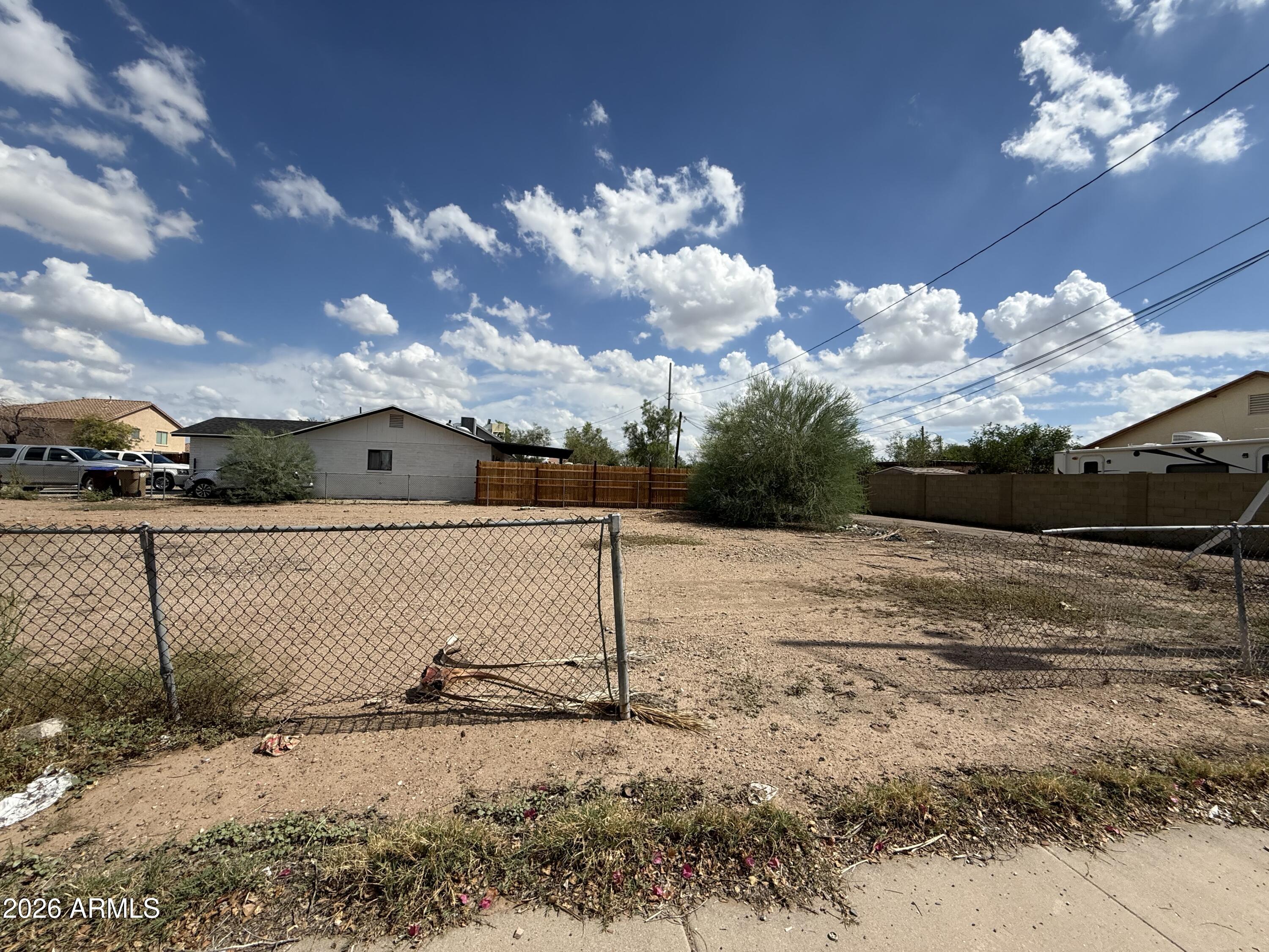 8591 W Ironwood Drive 2, Peoria, AZ 85345
