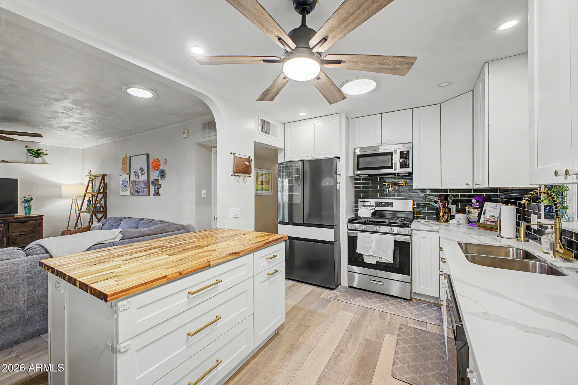 4524 N 24TH Place, Phoenix, AZ 85016
