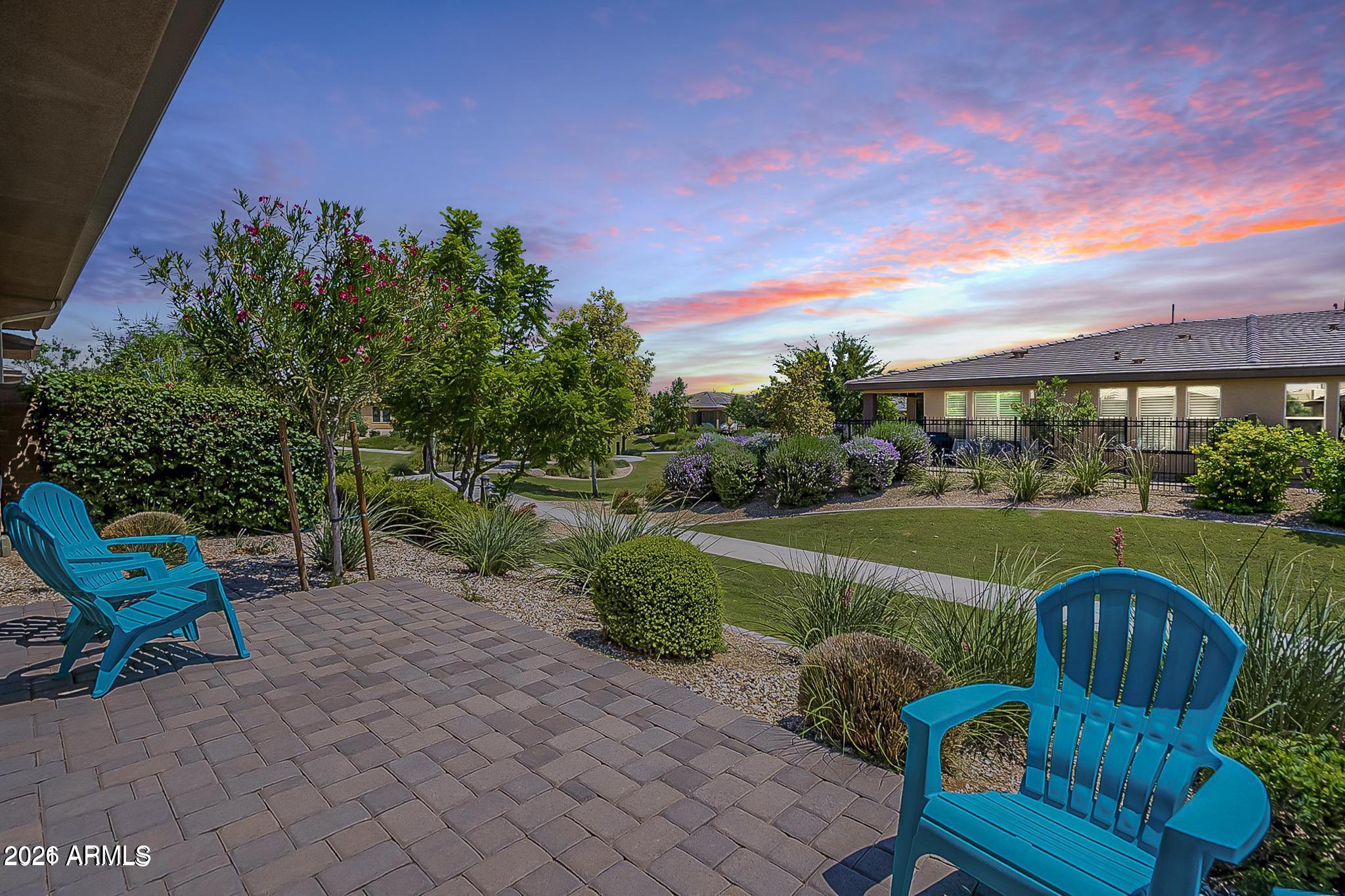 755 E VERDE Boulevard, Queen Creek, AZ 85140