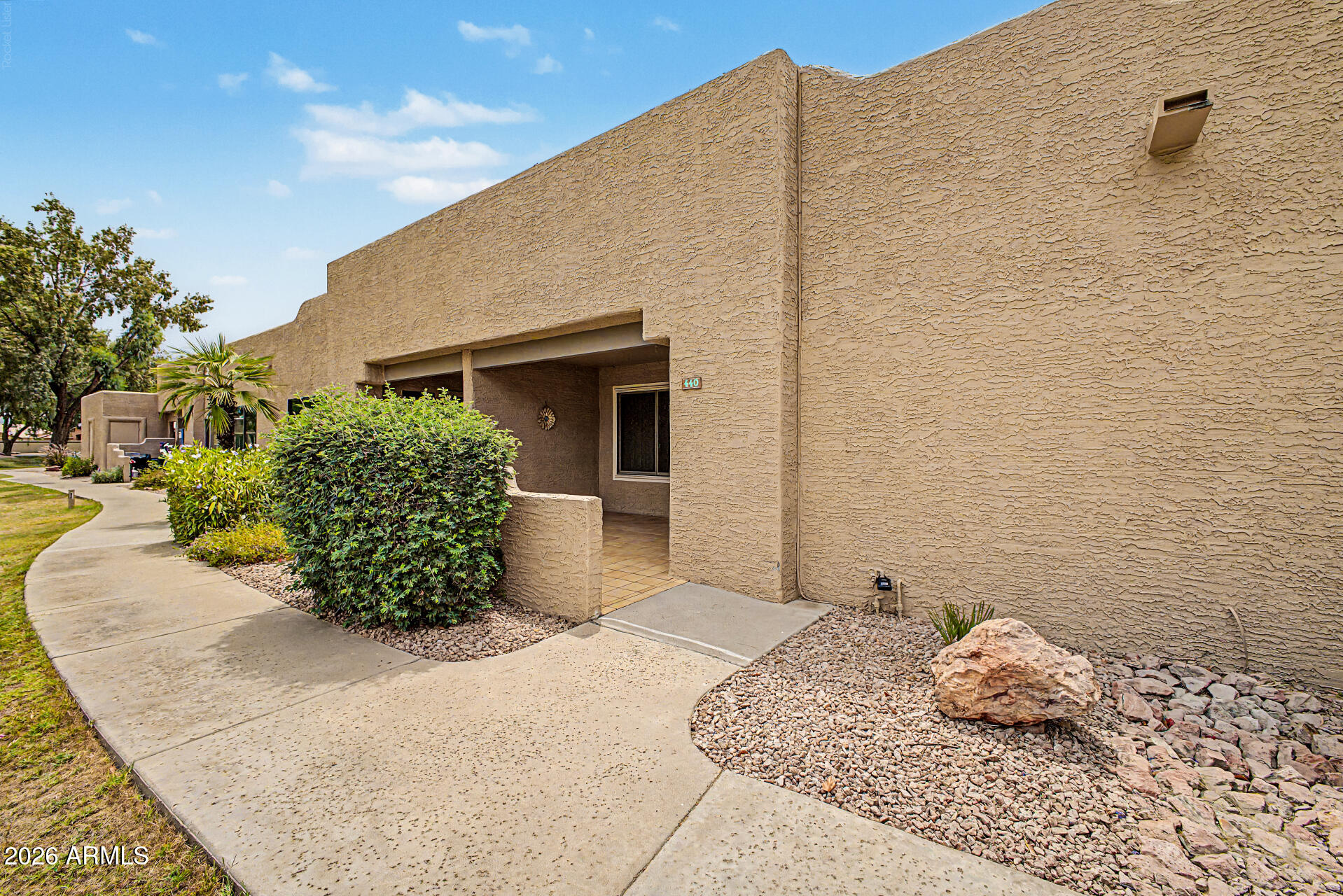14300 W BELL Road 440, Surprise, AZ 85374