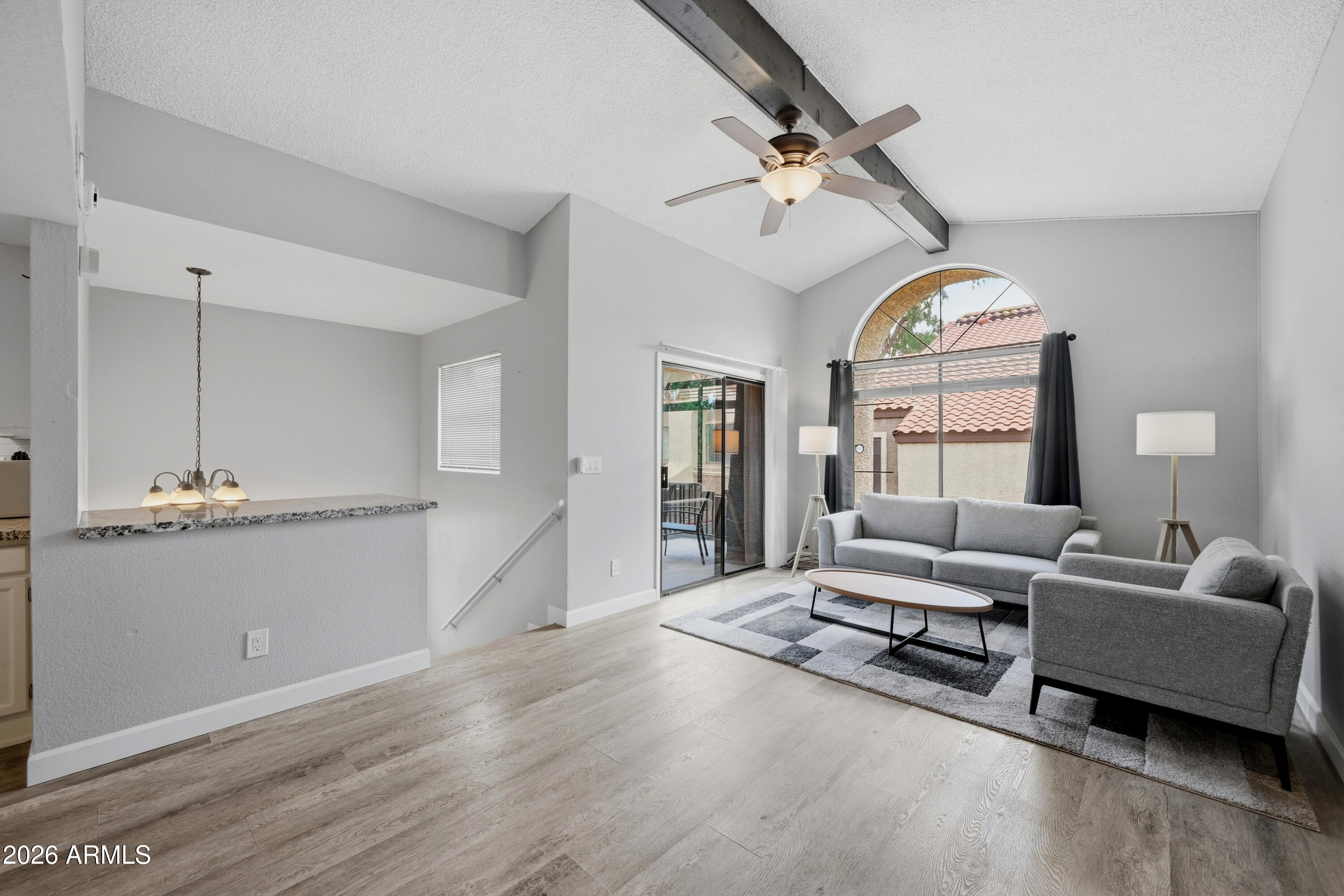 1905 E UNIVERSITY Drive 207, Tempe, AZ 85288
