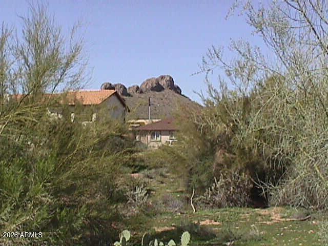 9945 E LA PALMA Avenue 311, Gold Canyon, AZ 85118
