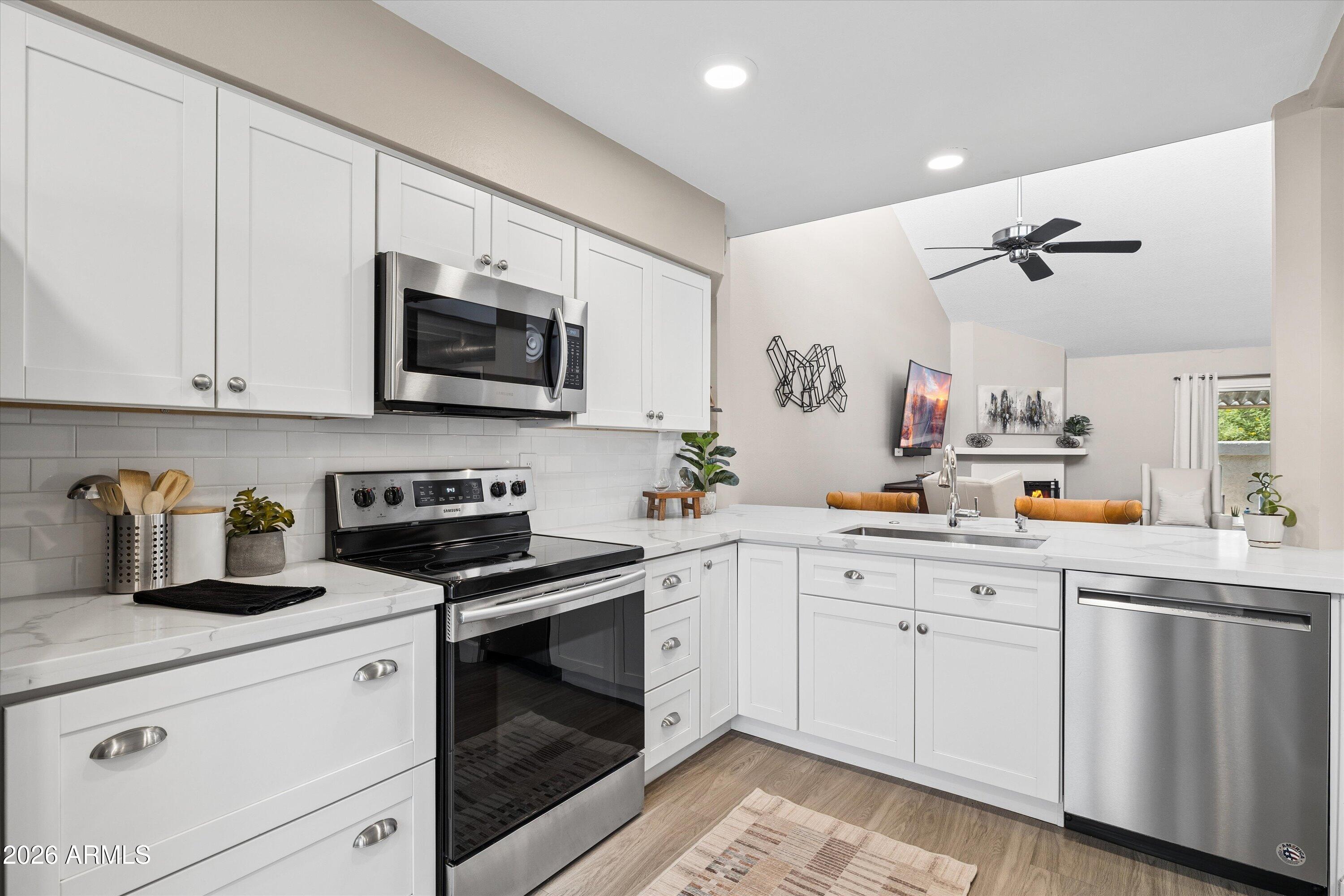 5127 E WINDSOR Avenue, Phoenix, AZ 85008