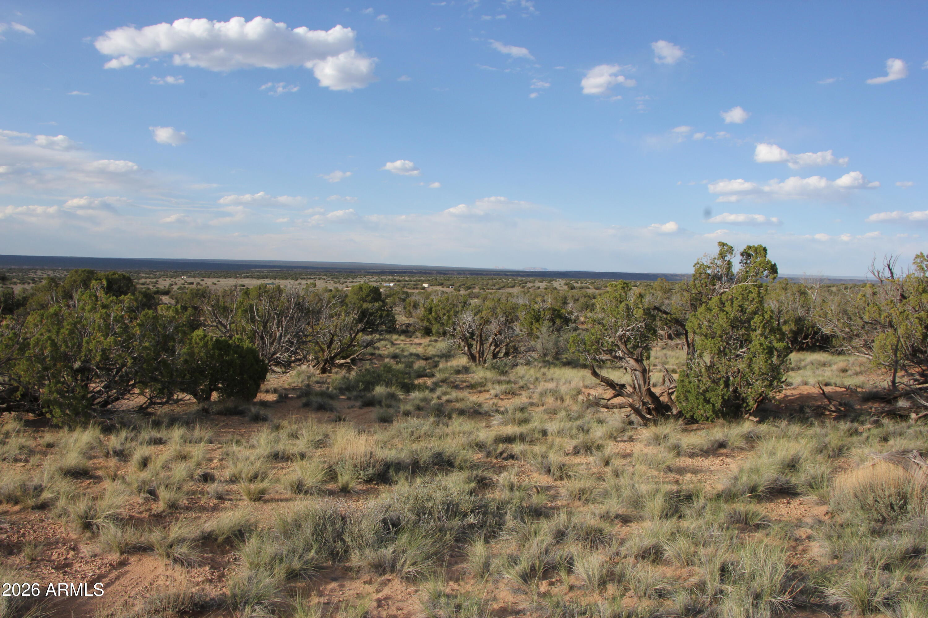 6711 N N6711 Road 64, Apache, AZ 00000