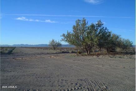 66 W ST Street 1, Salome, AZ 85348