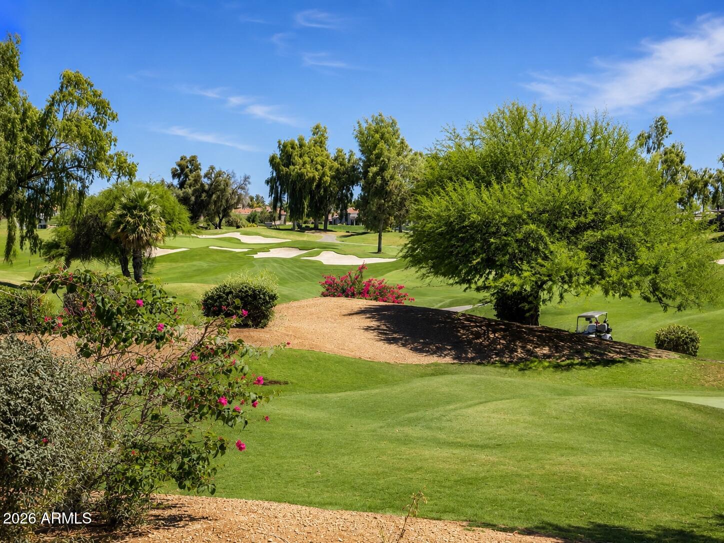 7525 E GAINEY RANCH Road 103, Scottsdale, AZ 85258
