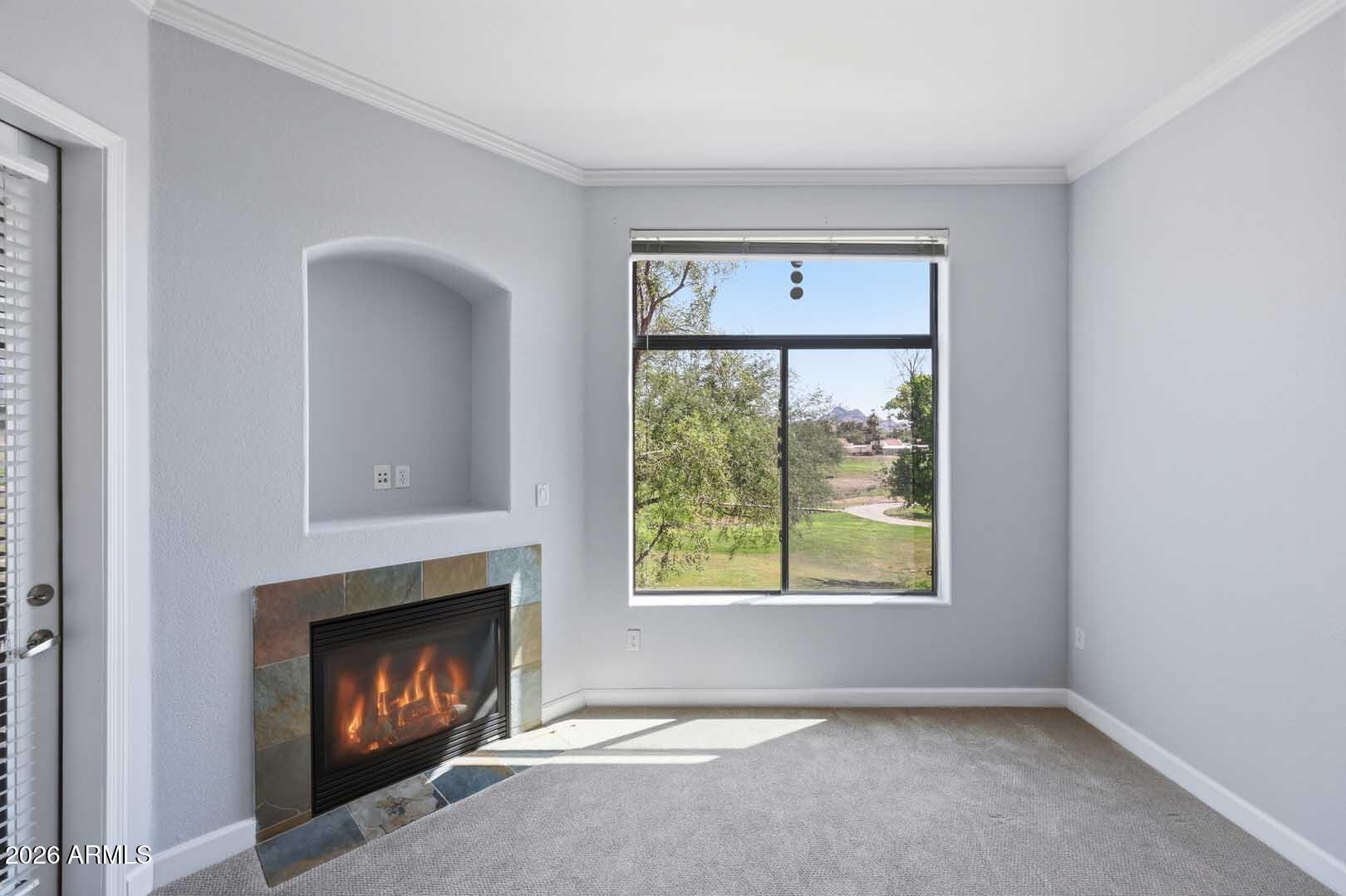 11640 N TATUM Boulevard 2045, Phoenix, AZ 85028