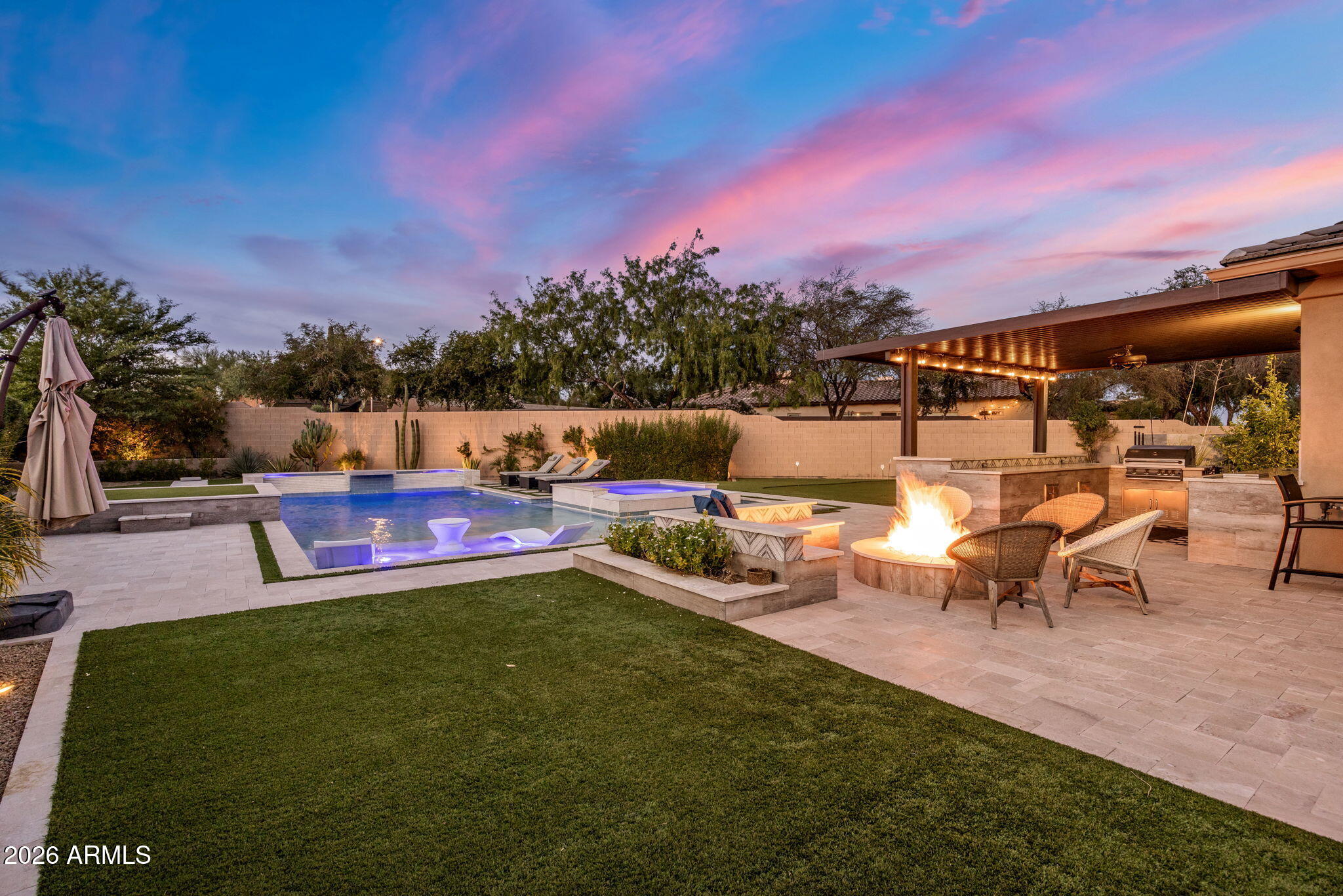 22936 N 39TH Place, Phoenix, AZ 85050