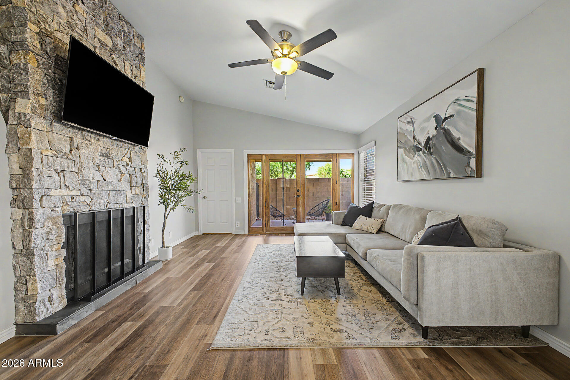 11140 E YUCCA Street, Scottsdale, AZ 85259