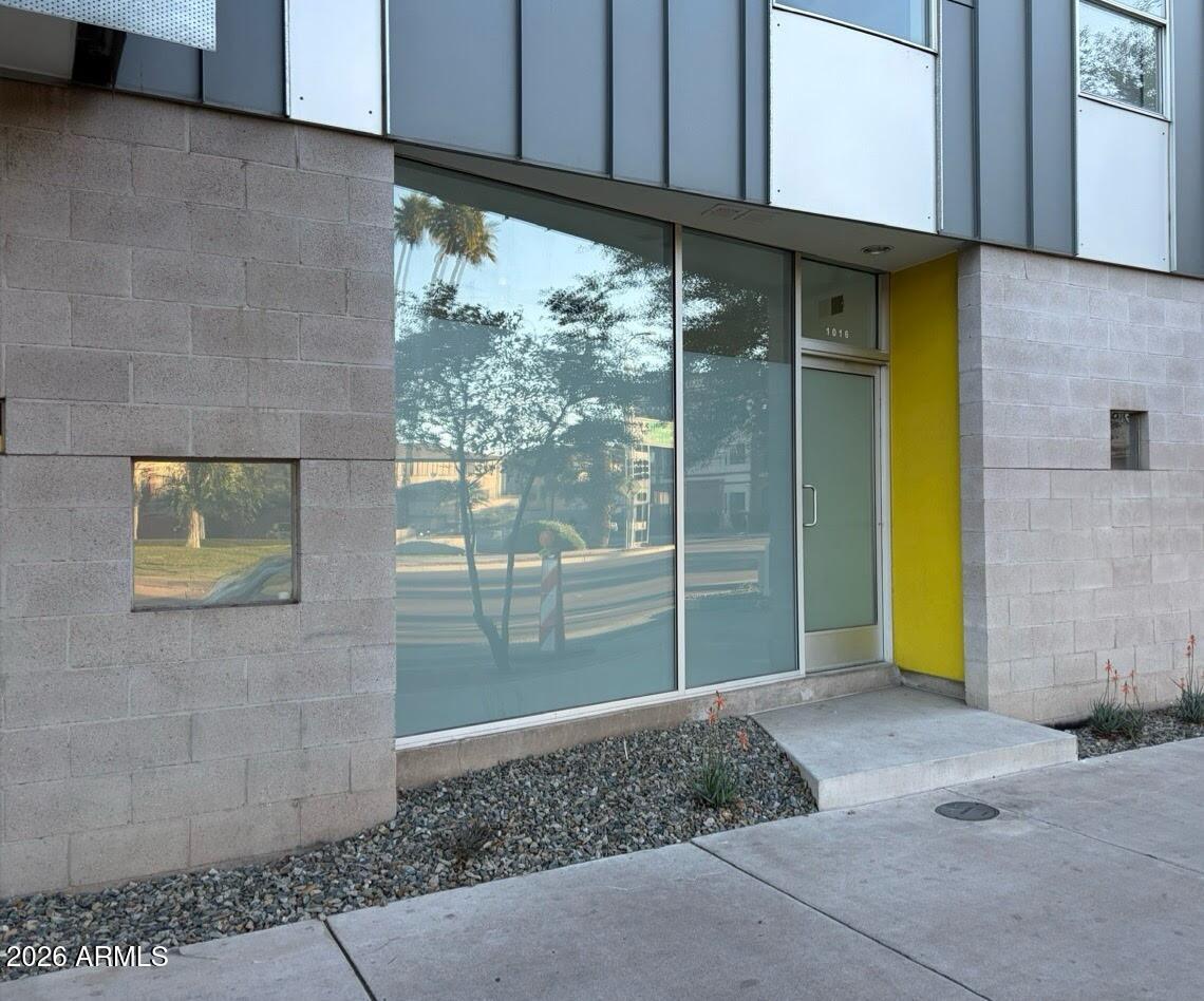 1111 W University Drive 1016, Tempe, AZ 85281