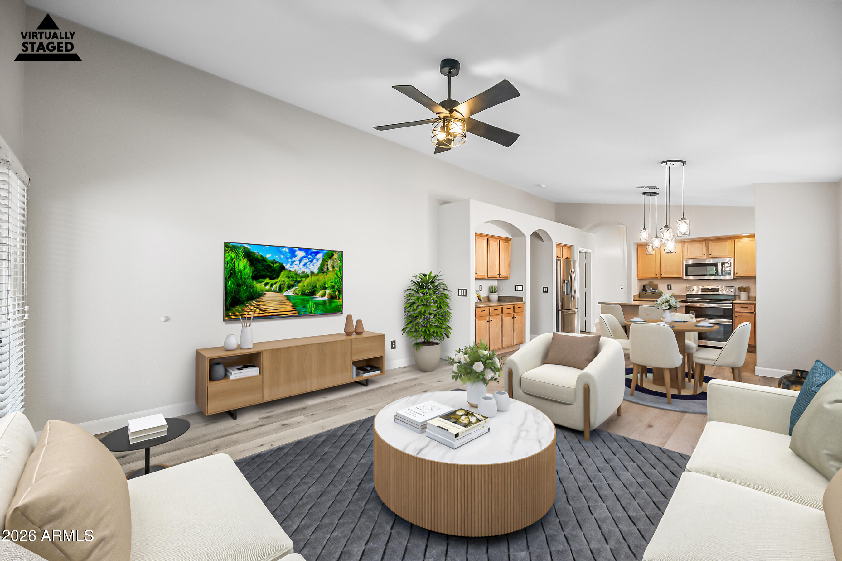 9859 W QUAIL Avenue, Peoria, AZ 85383