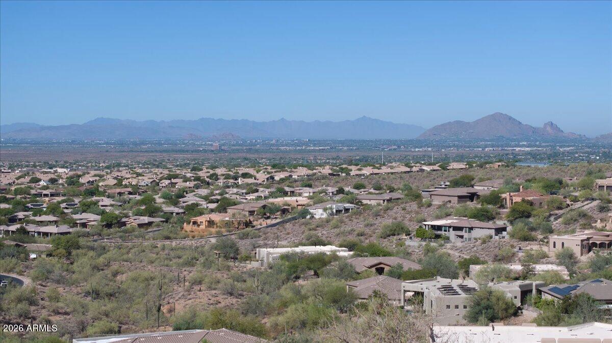 12959 N 130TH Way 14, Scottsdale, AZ 85259