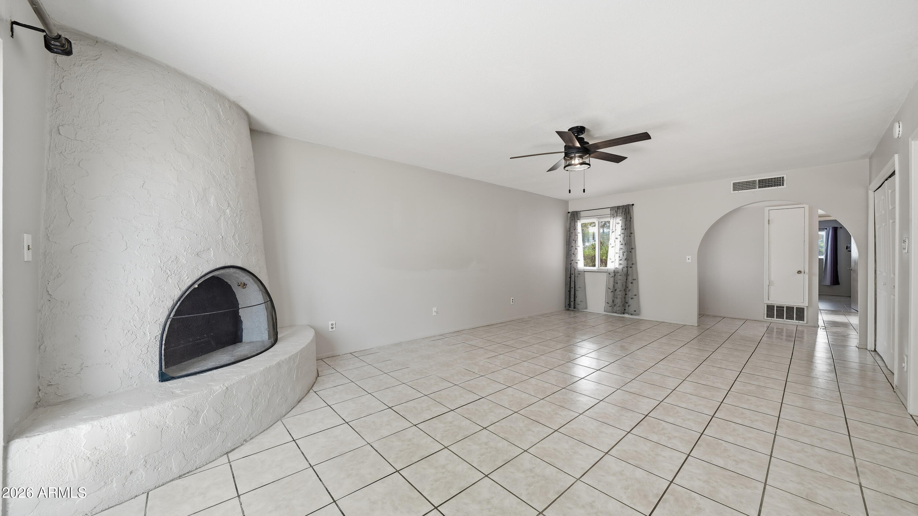 407 S CANYON Drive, Sierra Vista, AZ 85635