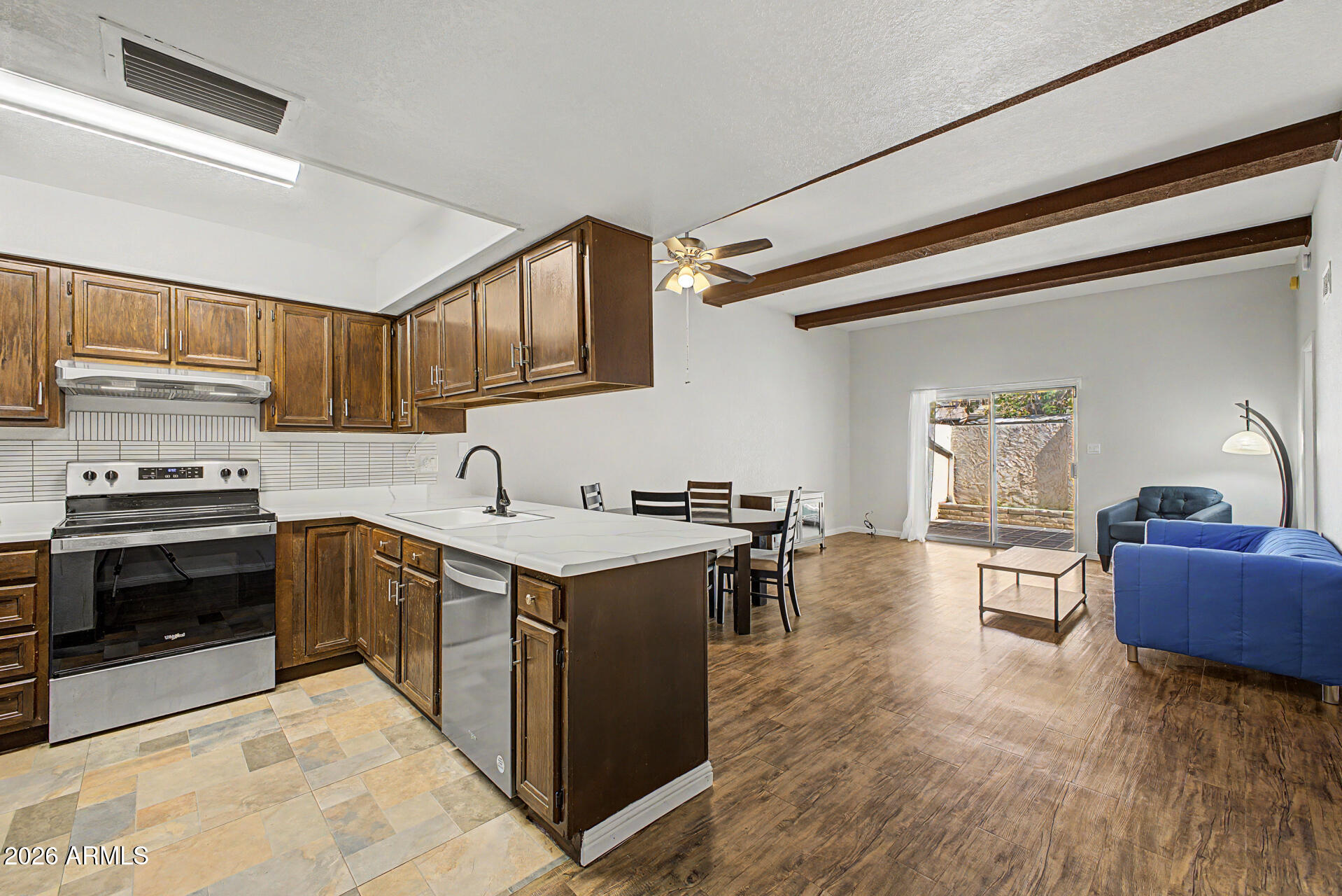 910 N CENTER Street 16, Mesa, AZ 85201
